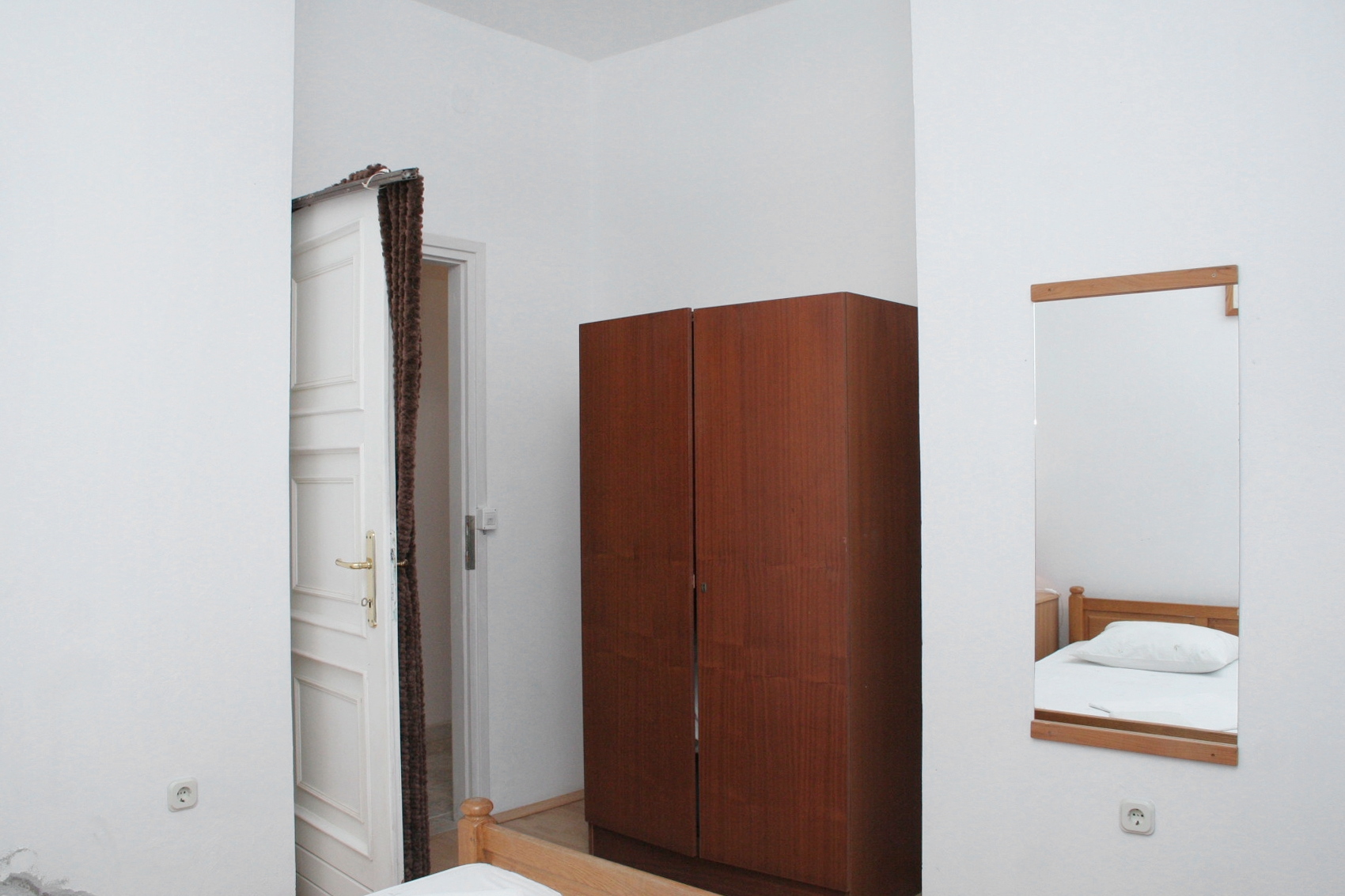 Top Korčula Lumbarda Top Korčula Lumbarda