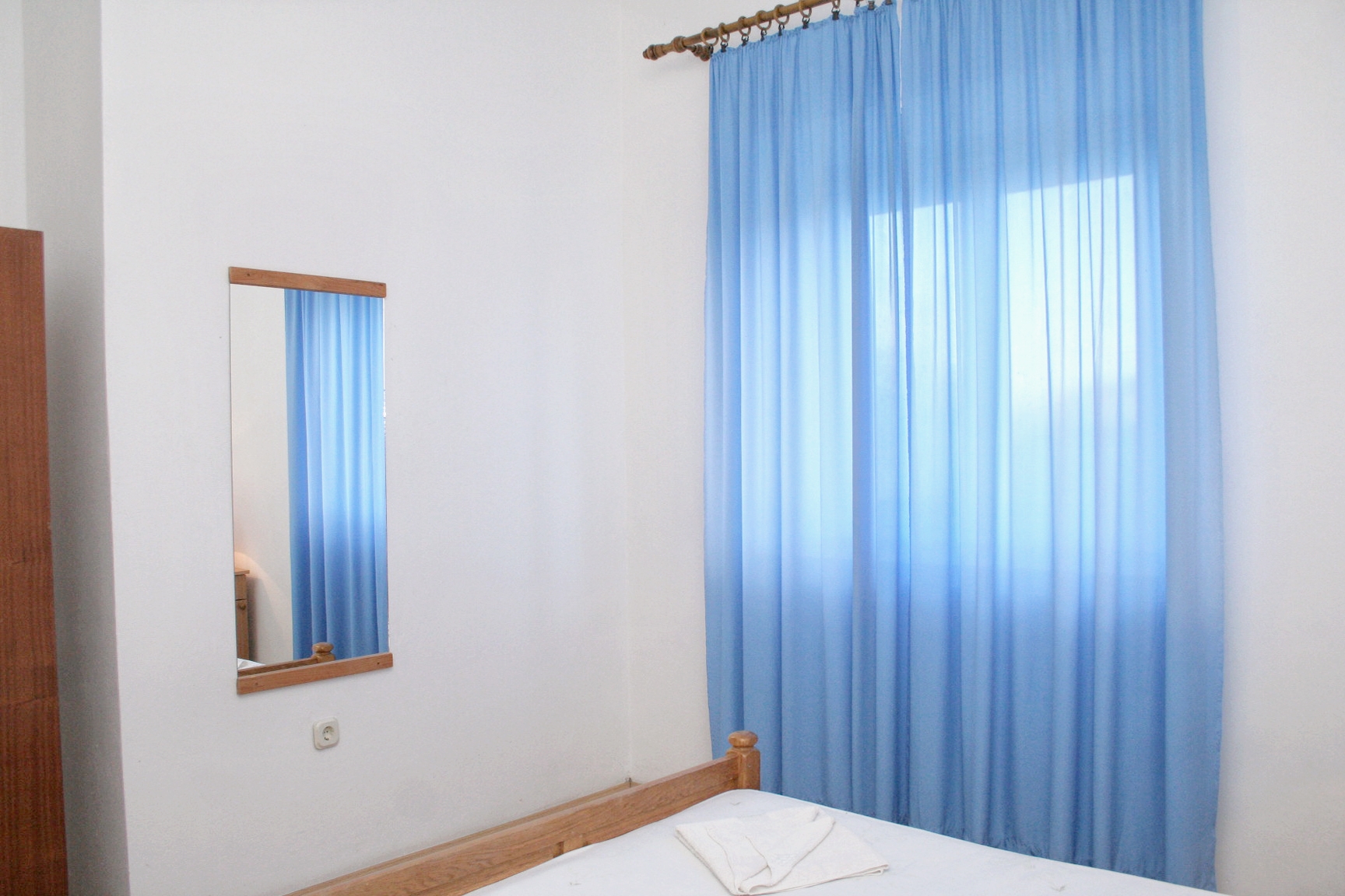 Top Korčula Lumbarda Top Korčula Lumbarda