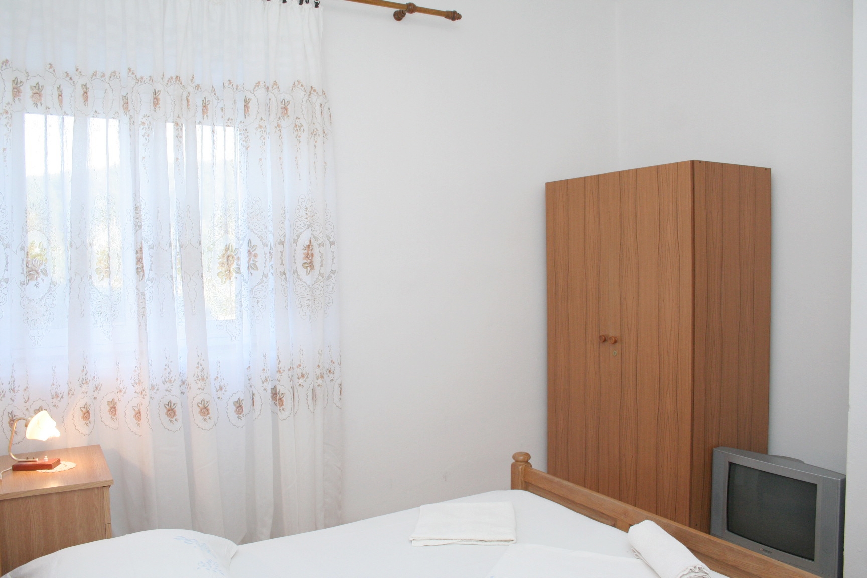 Top Korčula Lumbarda Top Korčula Lumbarda