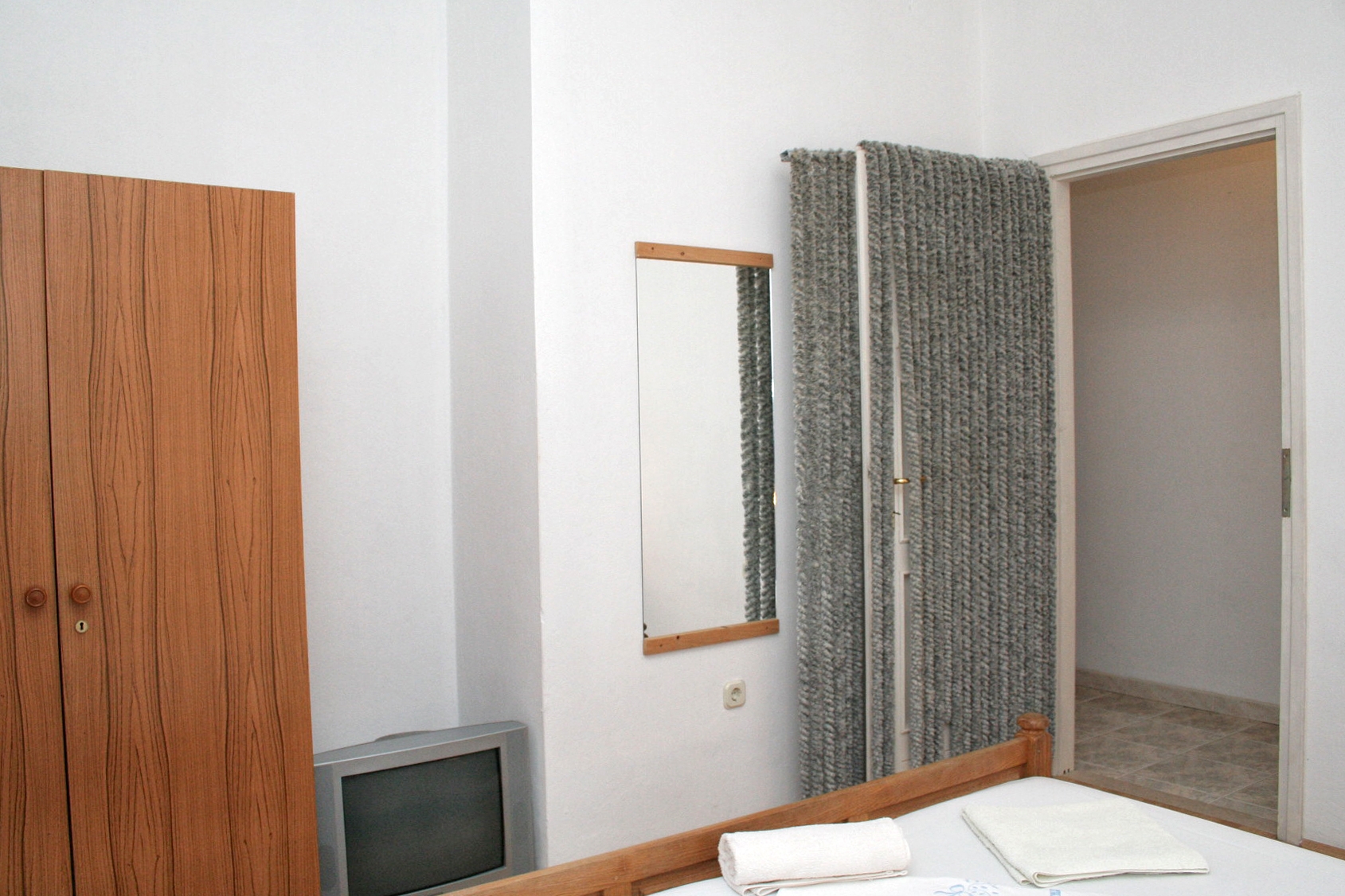 Top Korčula Lumbarda Top Korčula Lumbarda