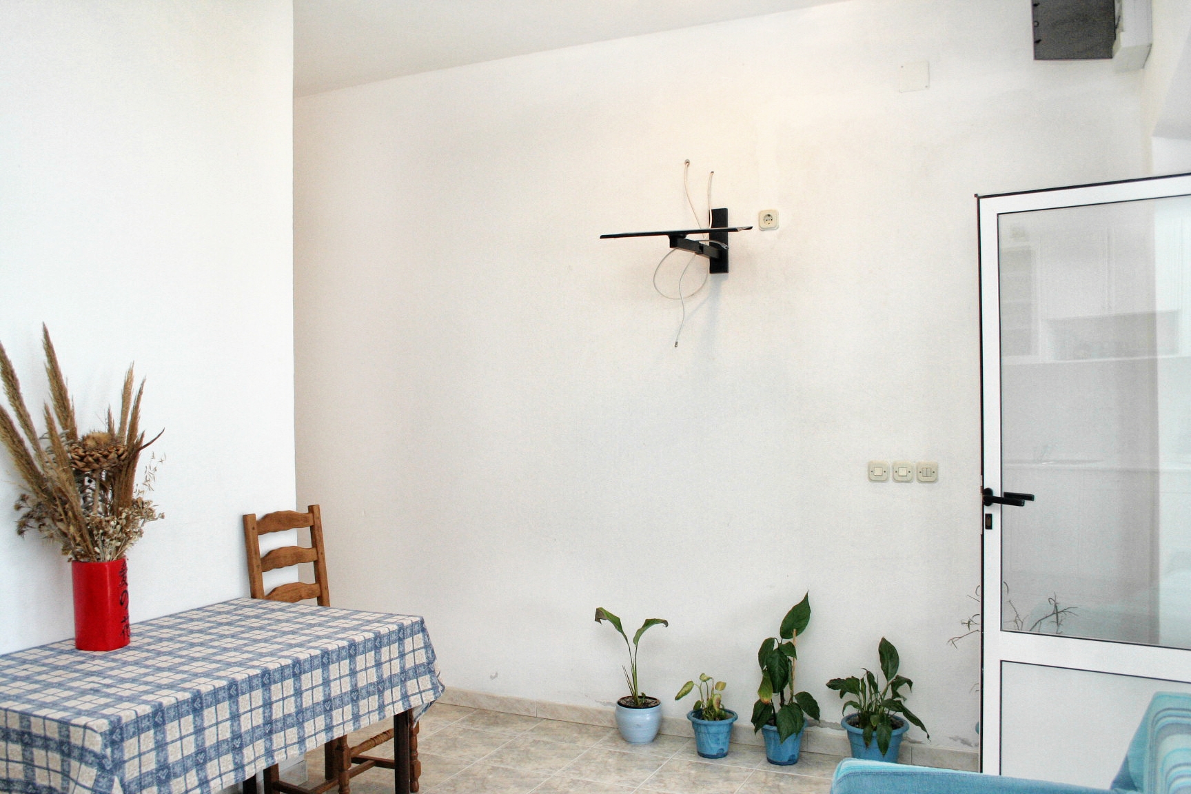 Top Korčula Lumbarda Top Korčula Lumbarda