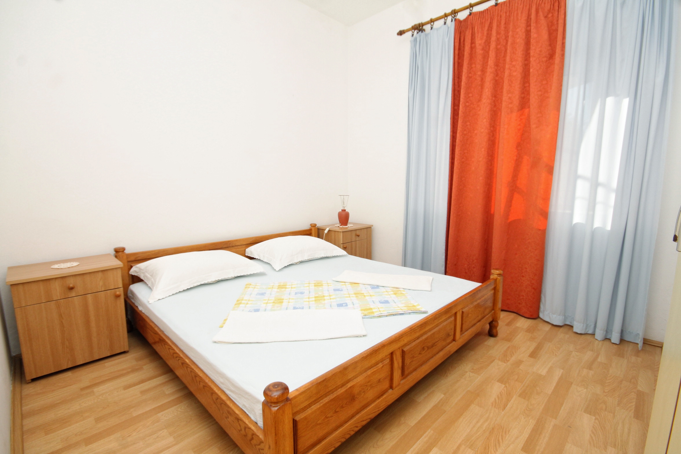 Top Korčula Lumbarda Top Korčula Lumbarda