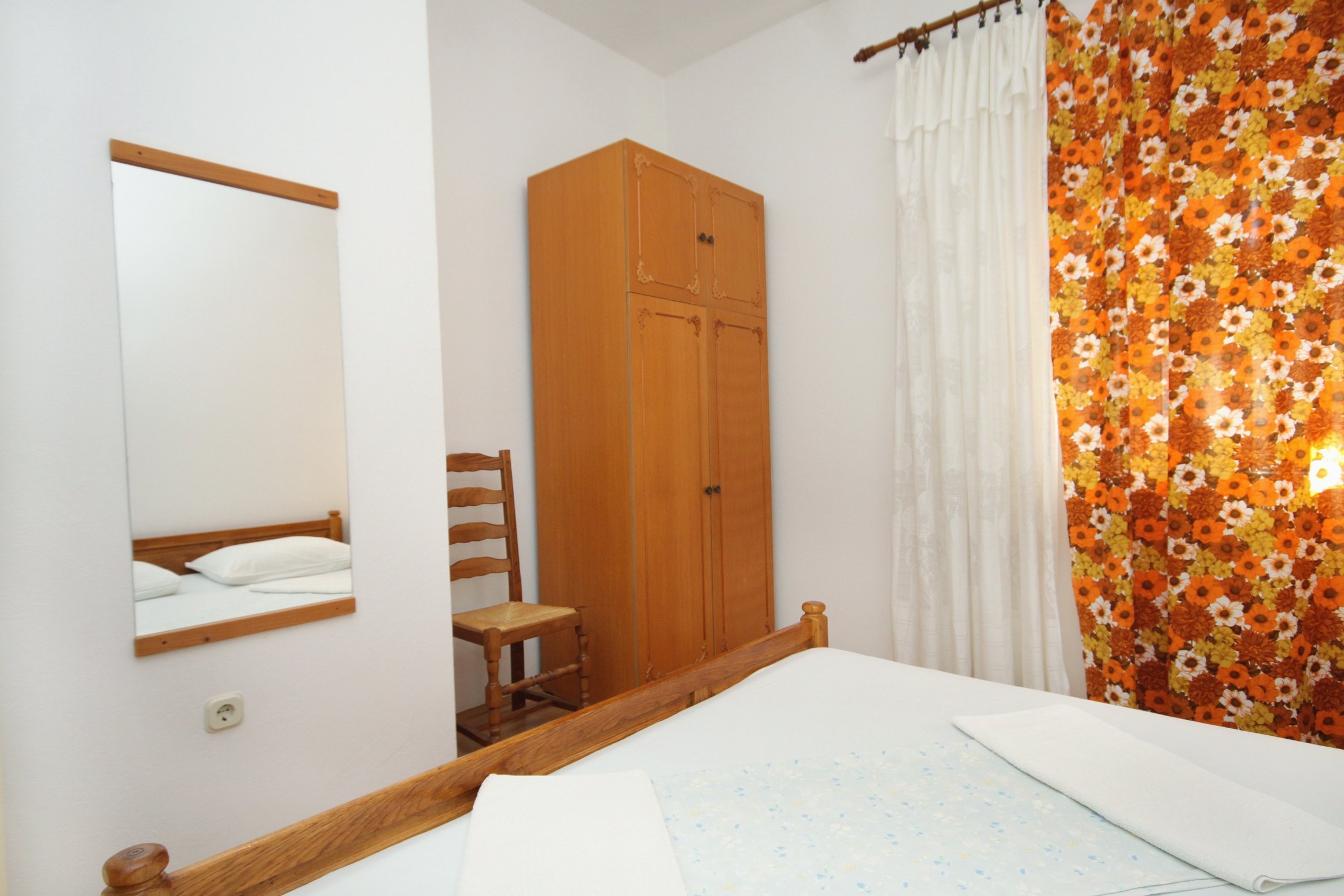 Top Korčula Lumbarda Top Korčula Lumbarda