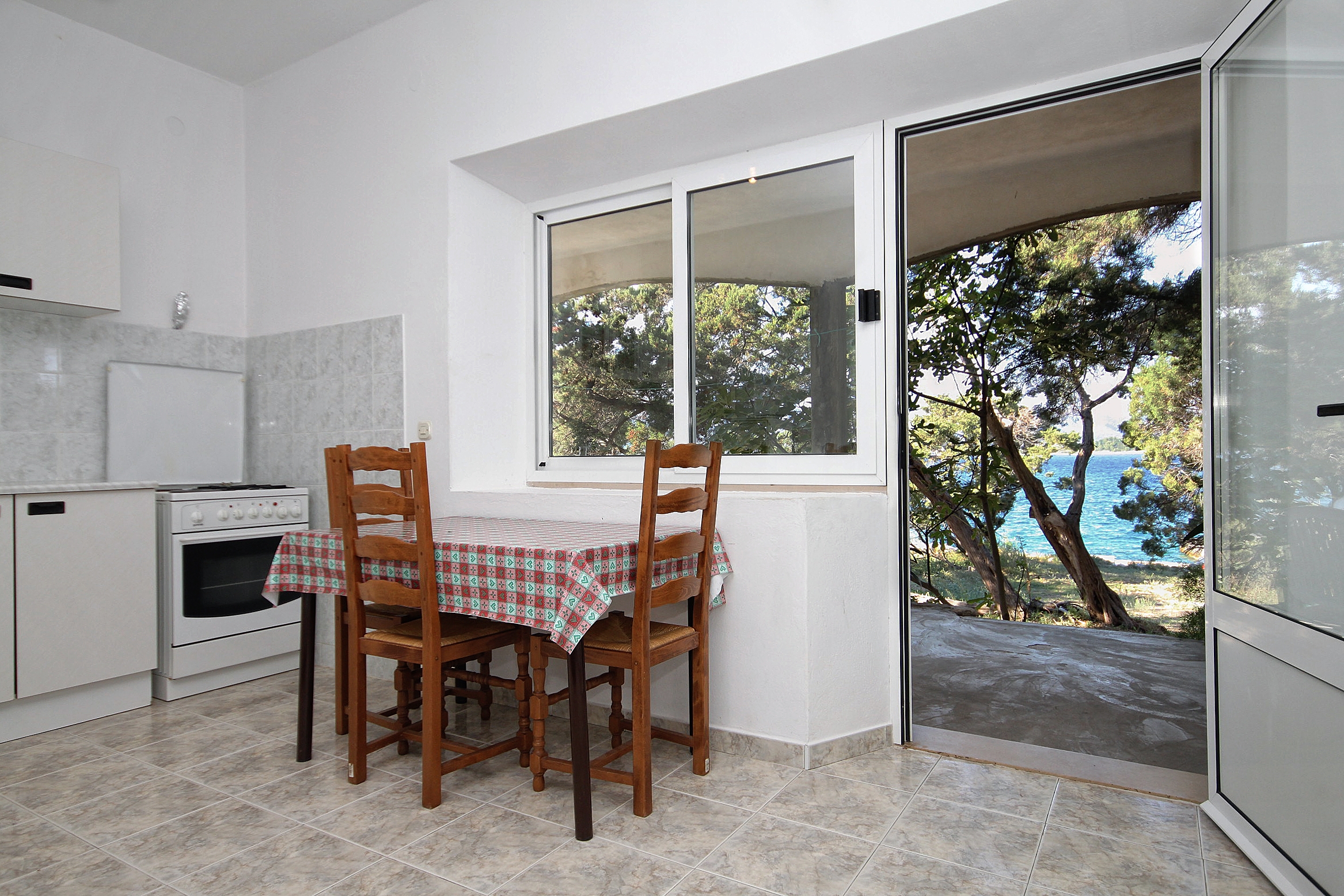 Top Korčula Lumbarda Top Korčula Lumbarda