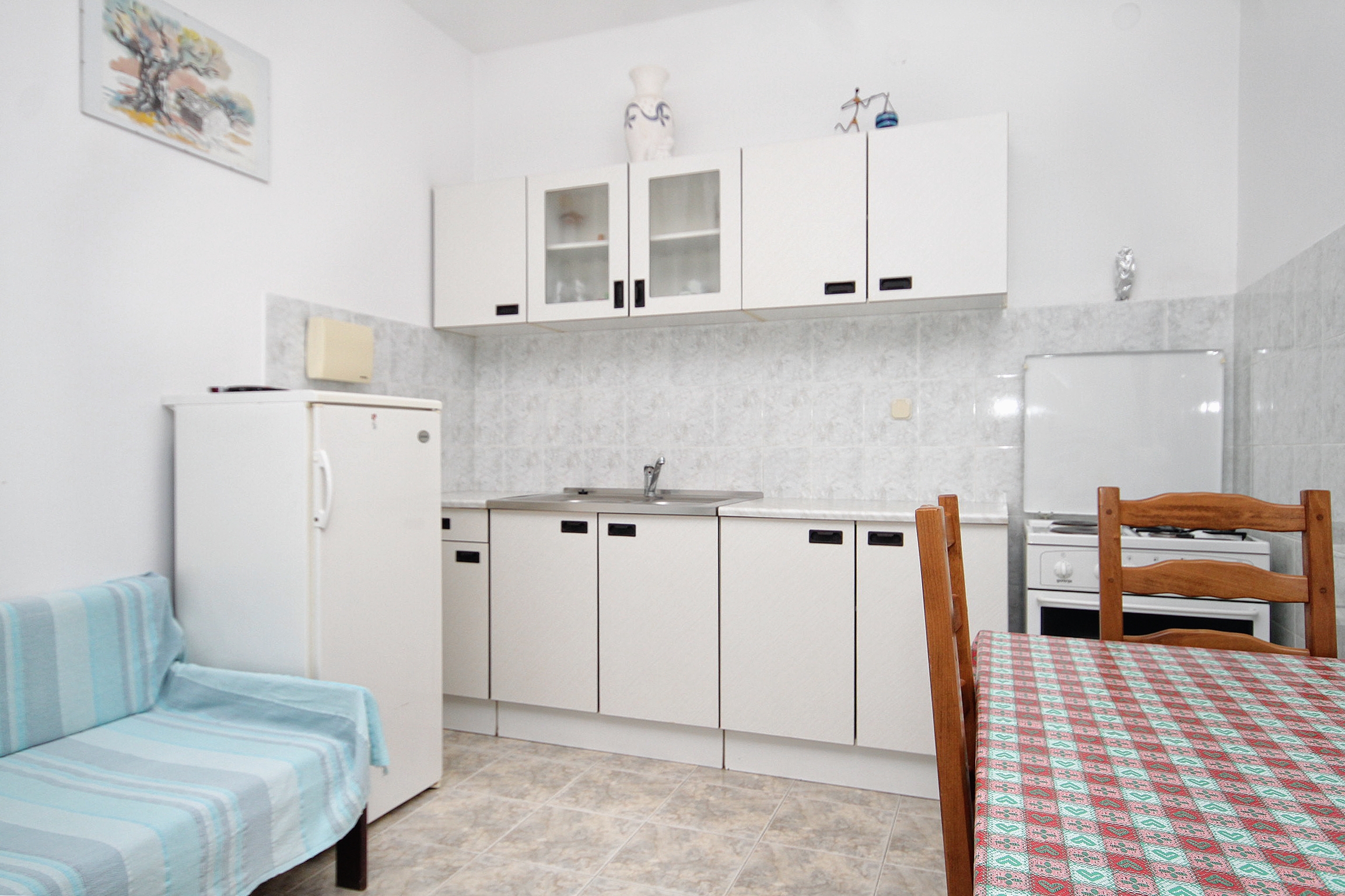 Top Korčula Lumbarda Top Korčula Lumbarda