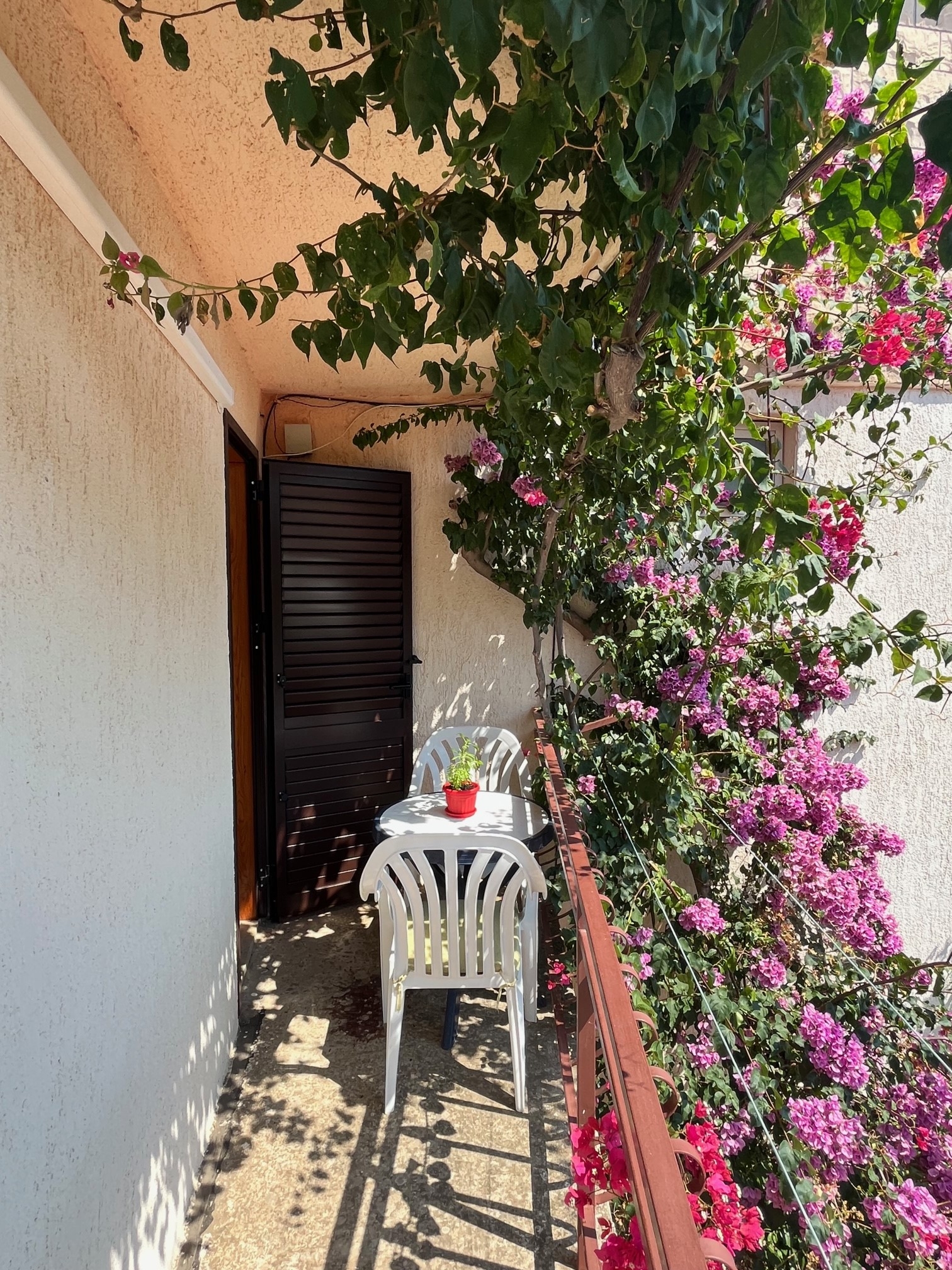 Top Korčula Račišće Top Korčula Račišće