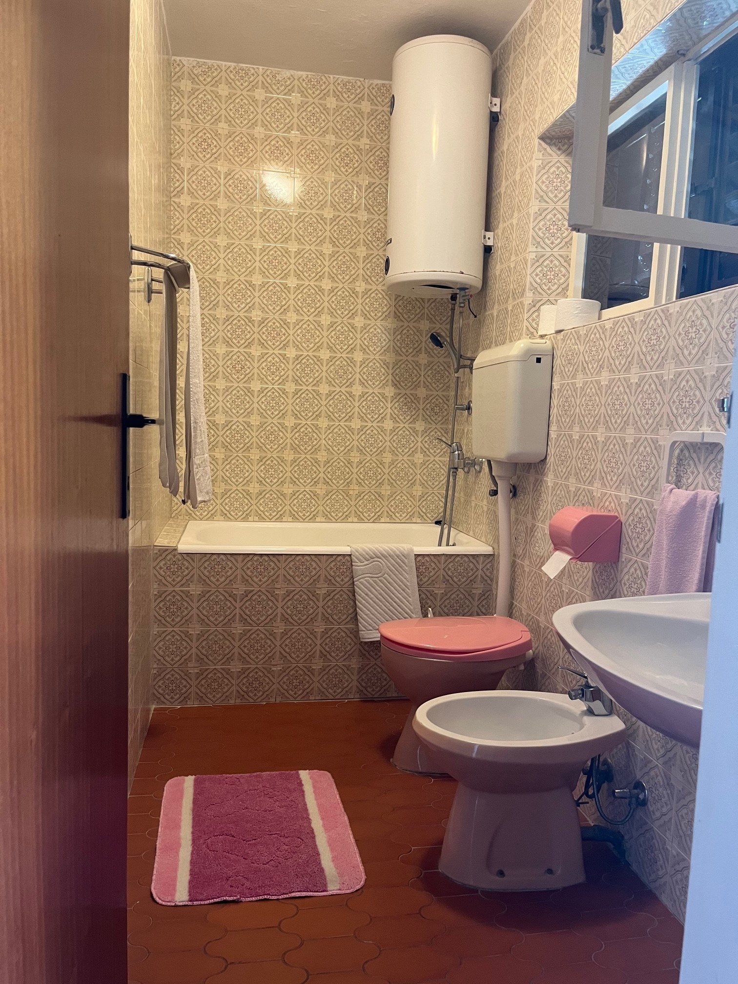 Top Korčula Račišće Top Korčula Račišće