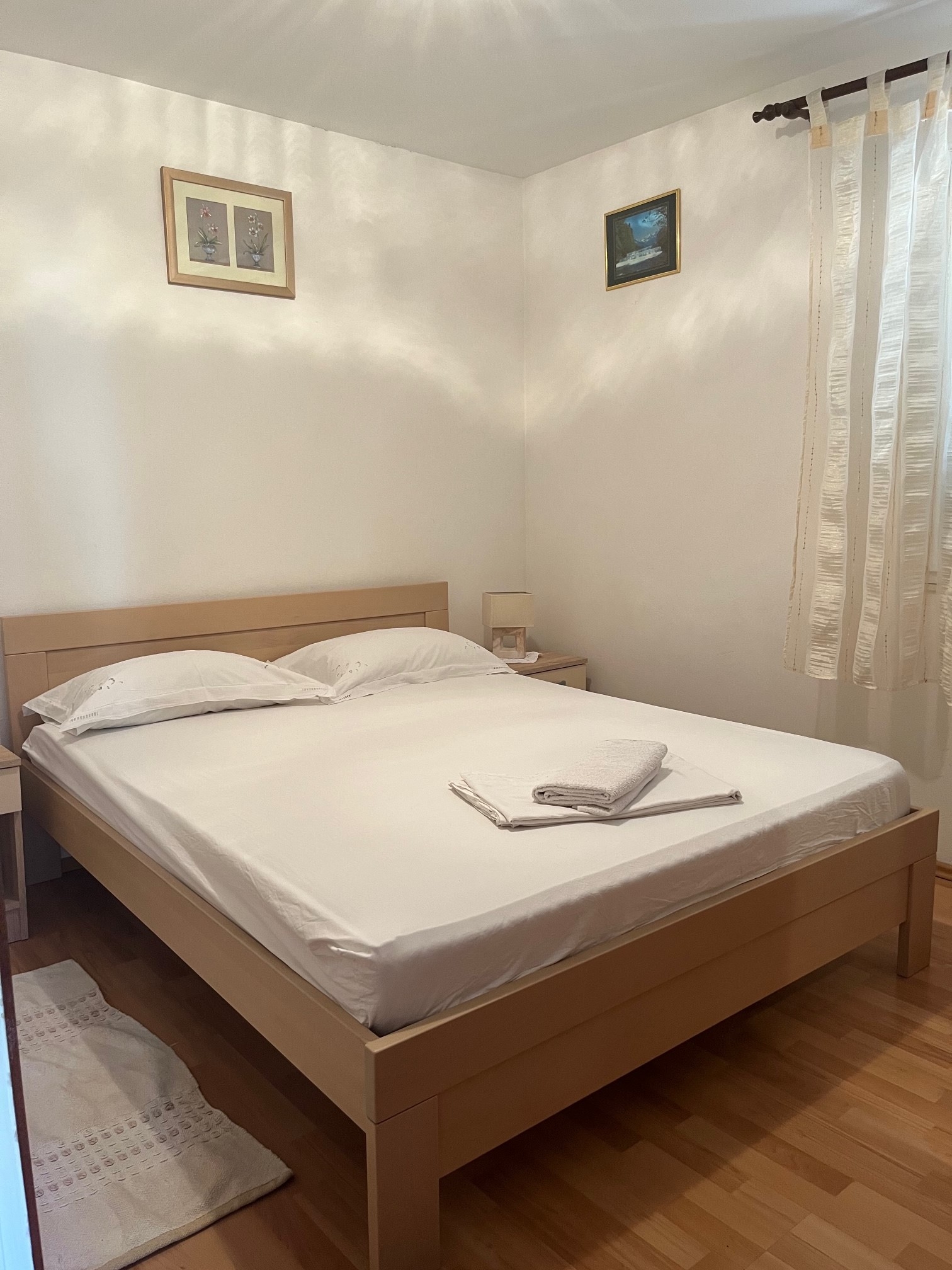 Top Korčula Račišće Top Korčula Račišće