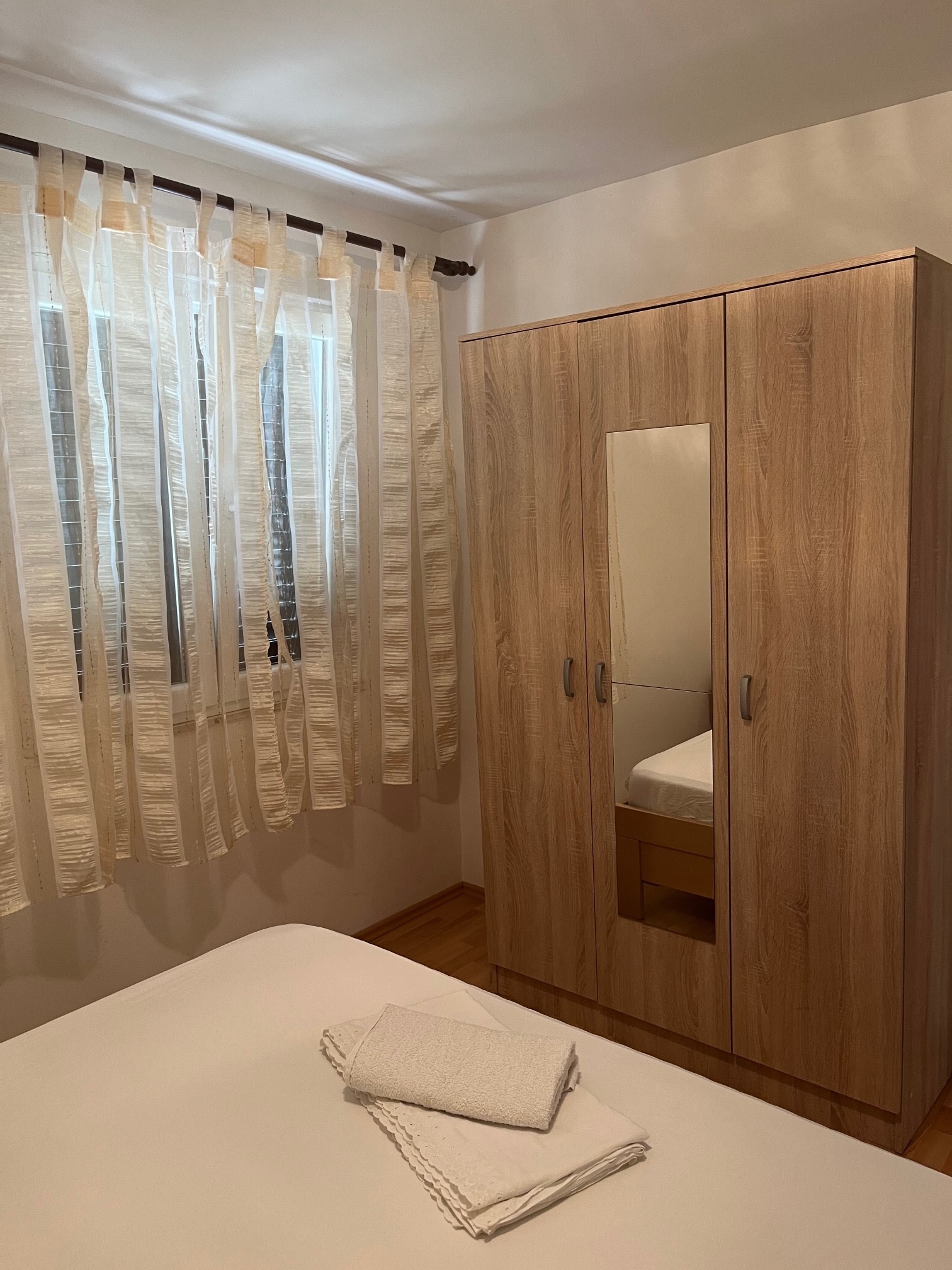 Top Korčula Račišće Top Korčula Račišće