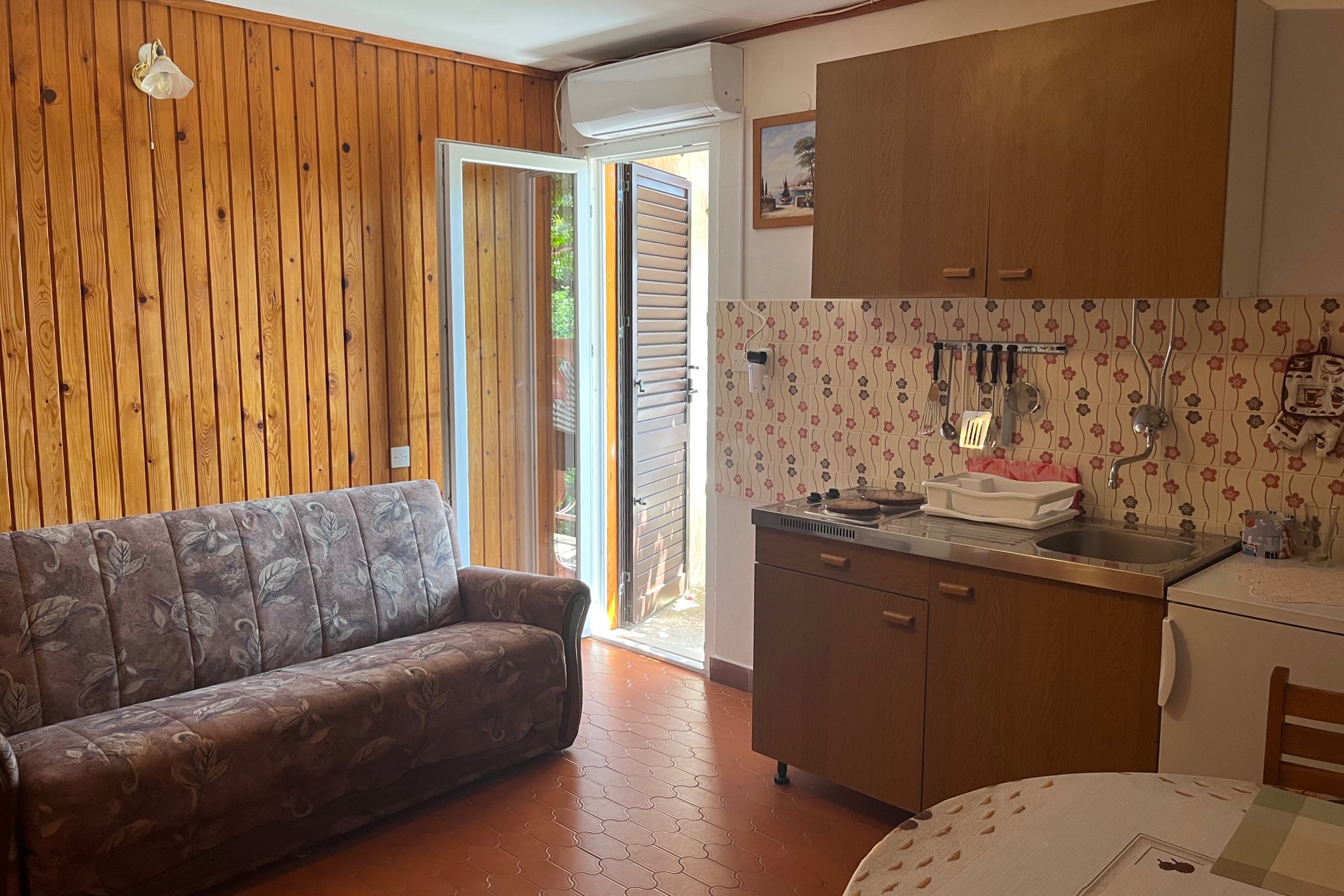 Top Korčula Račišće Top Korčula Račišće