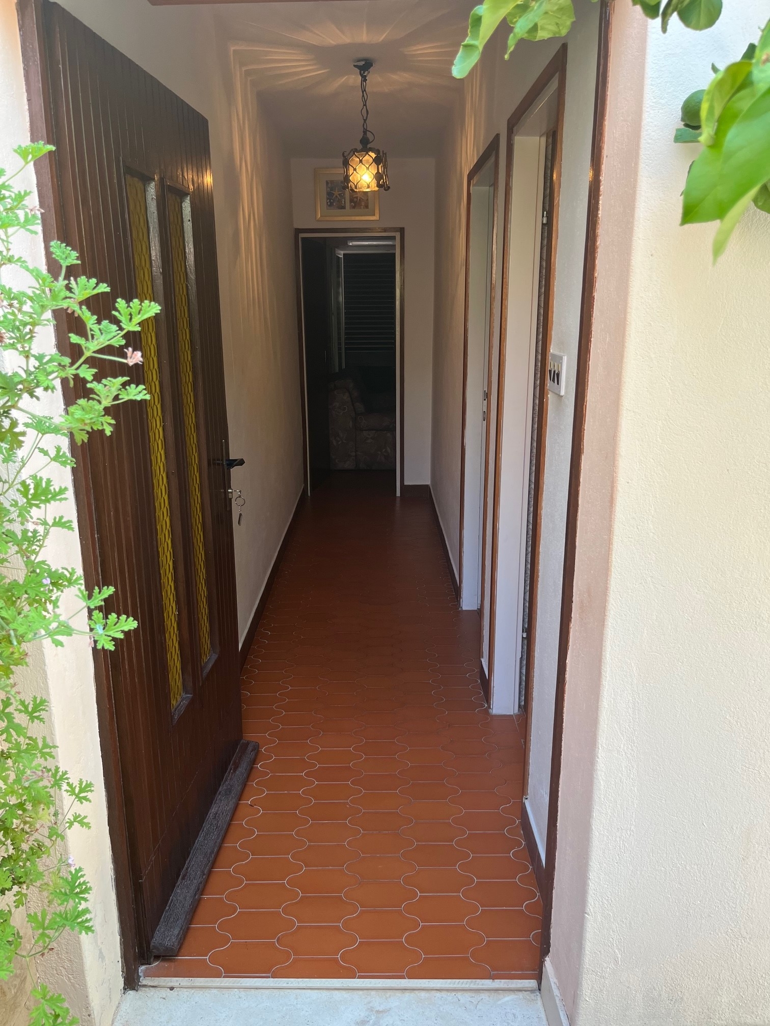Top Korčula Račišće Top Korčula Račišće