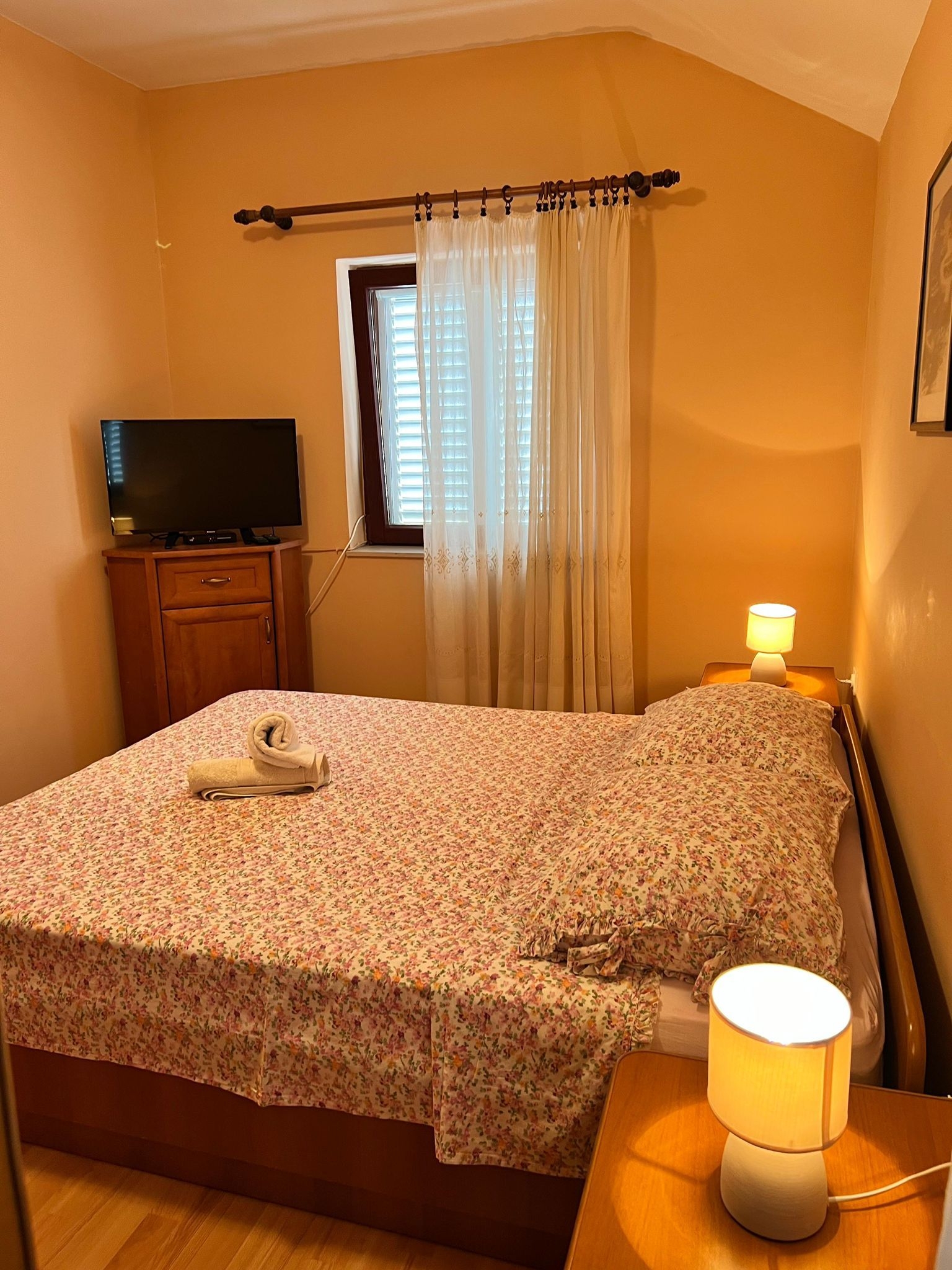 Top Dugi otok Veli Rat Top Dugi otok Veli Rat