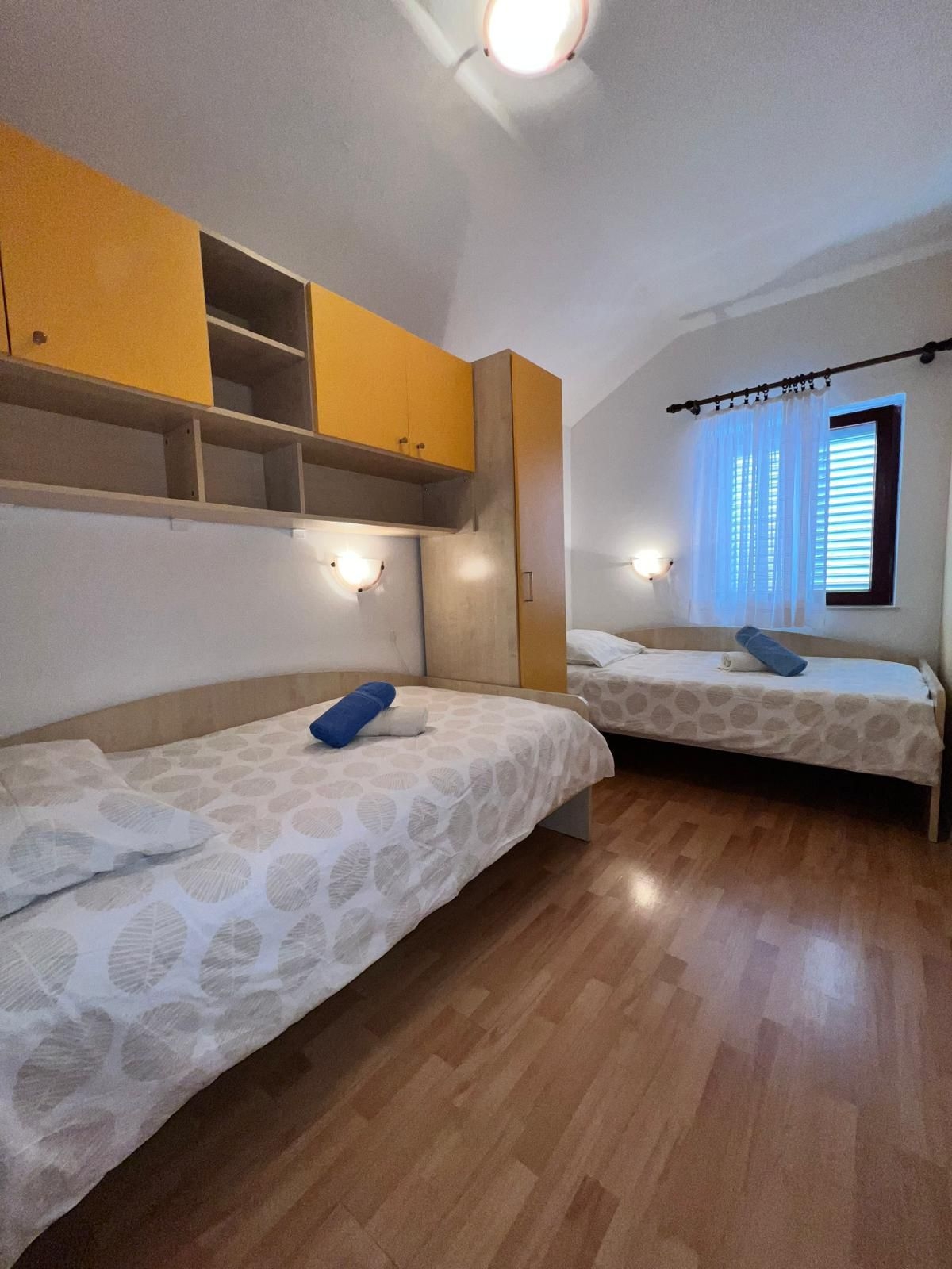 Top Dugi otok Veli Rat Top Dugi otok Veli Rat