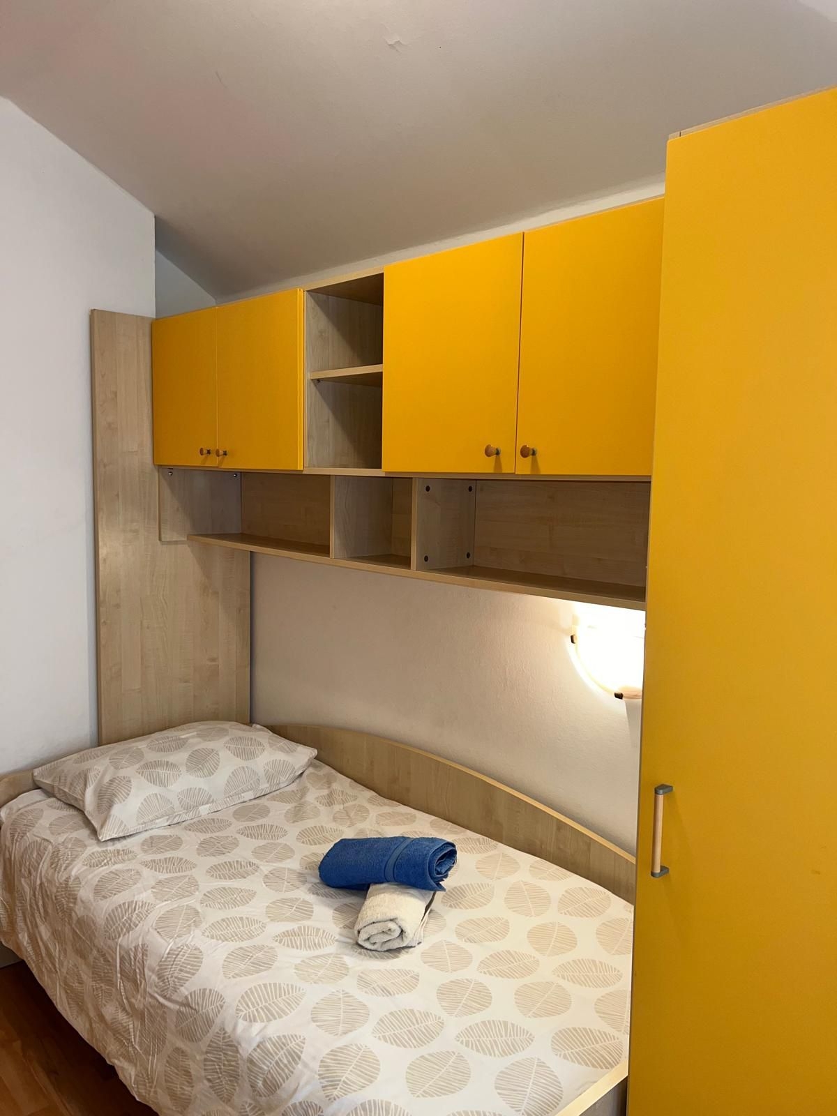 Top Dugi otok Veli Rat Top Dugi otok Veli Rat