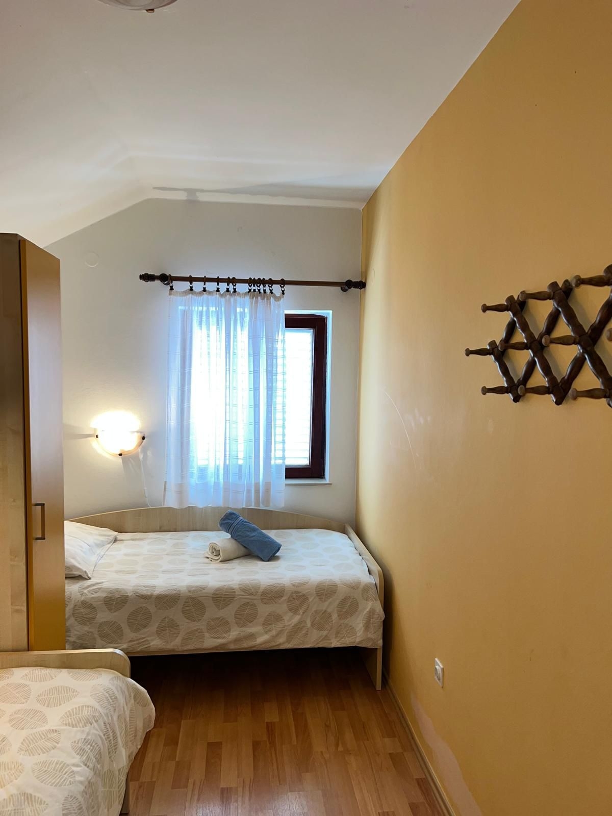 Top Dugi otok Veli Rat Top Dugi otok Veli Rat