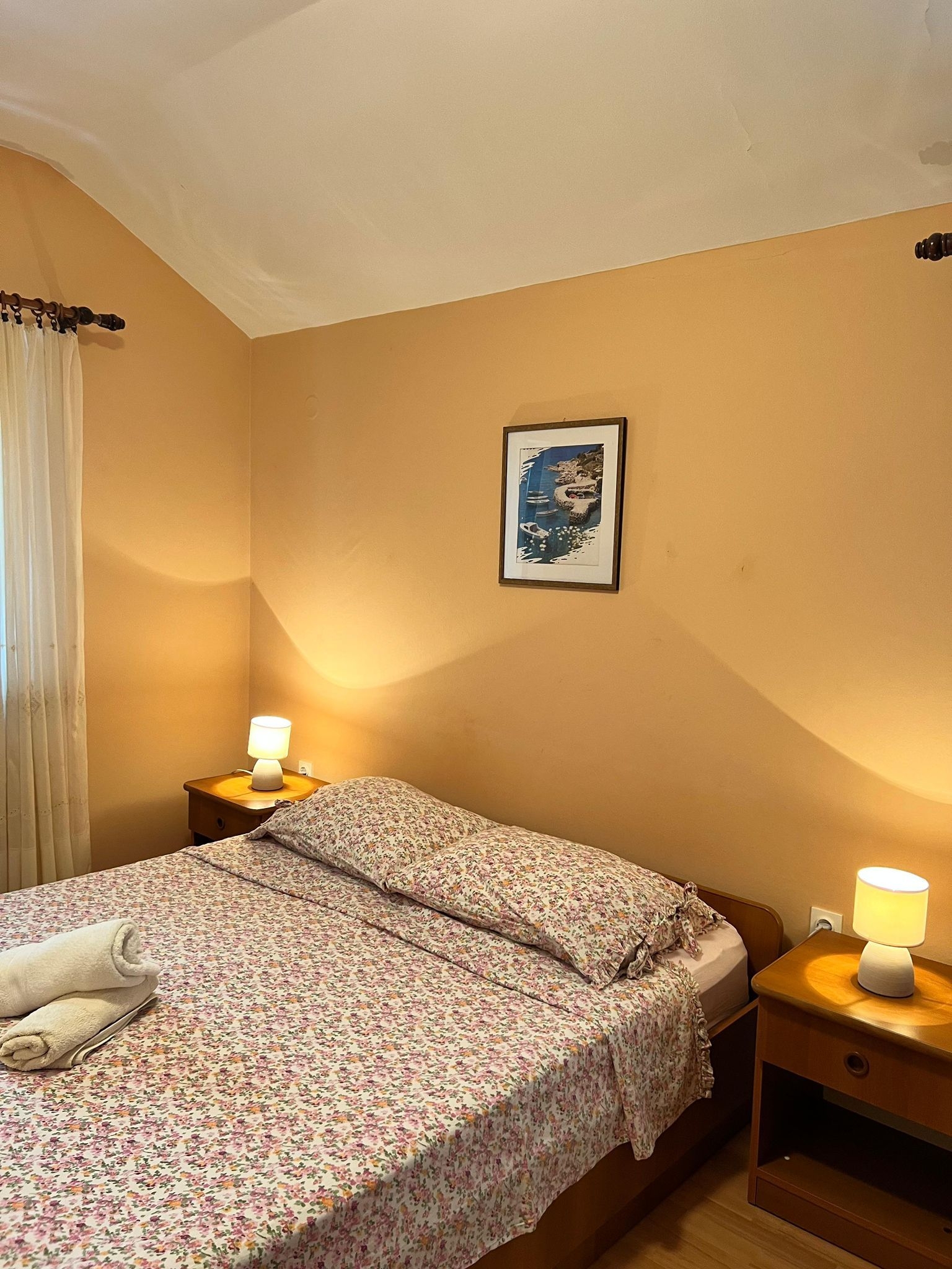 Top Dugi otok Veli Rat Top Dugi otok Veli Rat