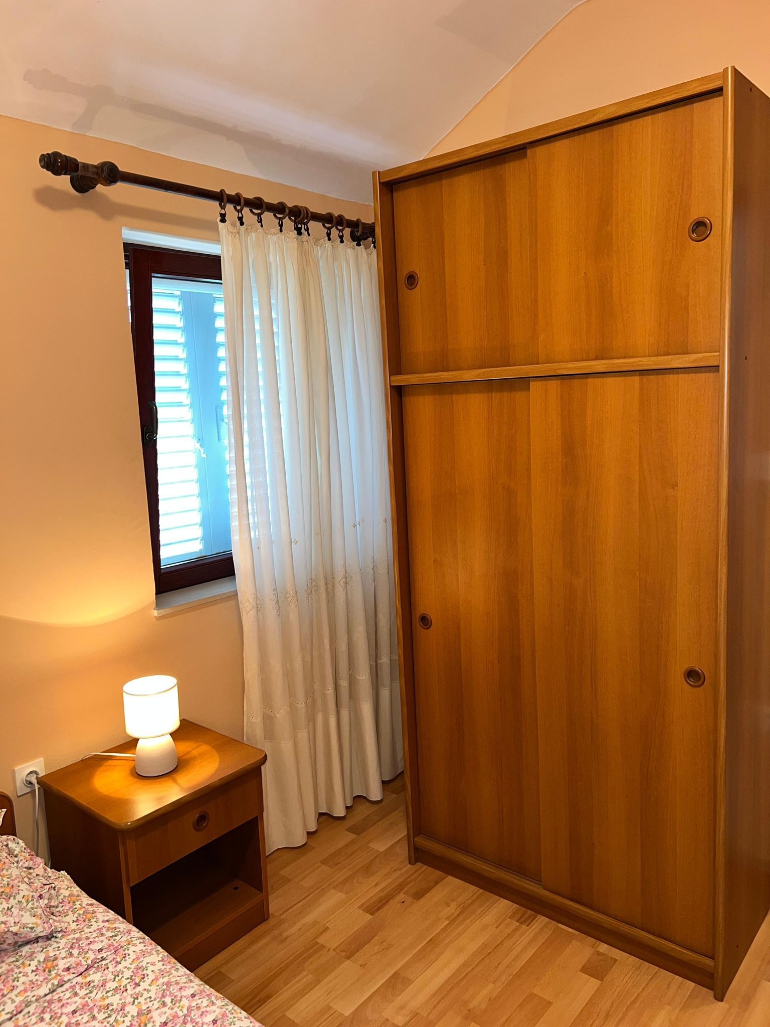 Top Dugi otok Veli Rat Top Dugi otok Veli Rat