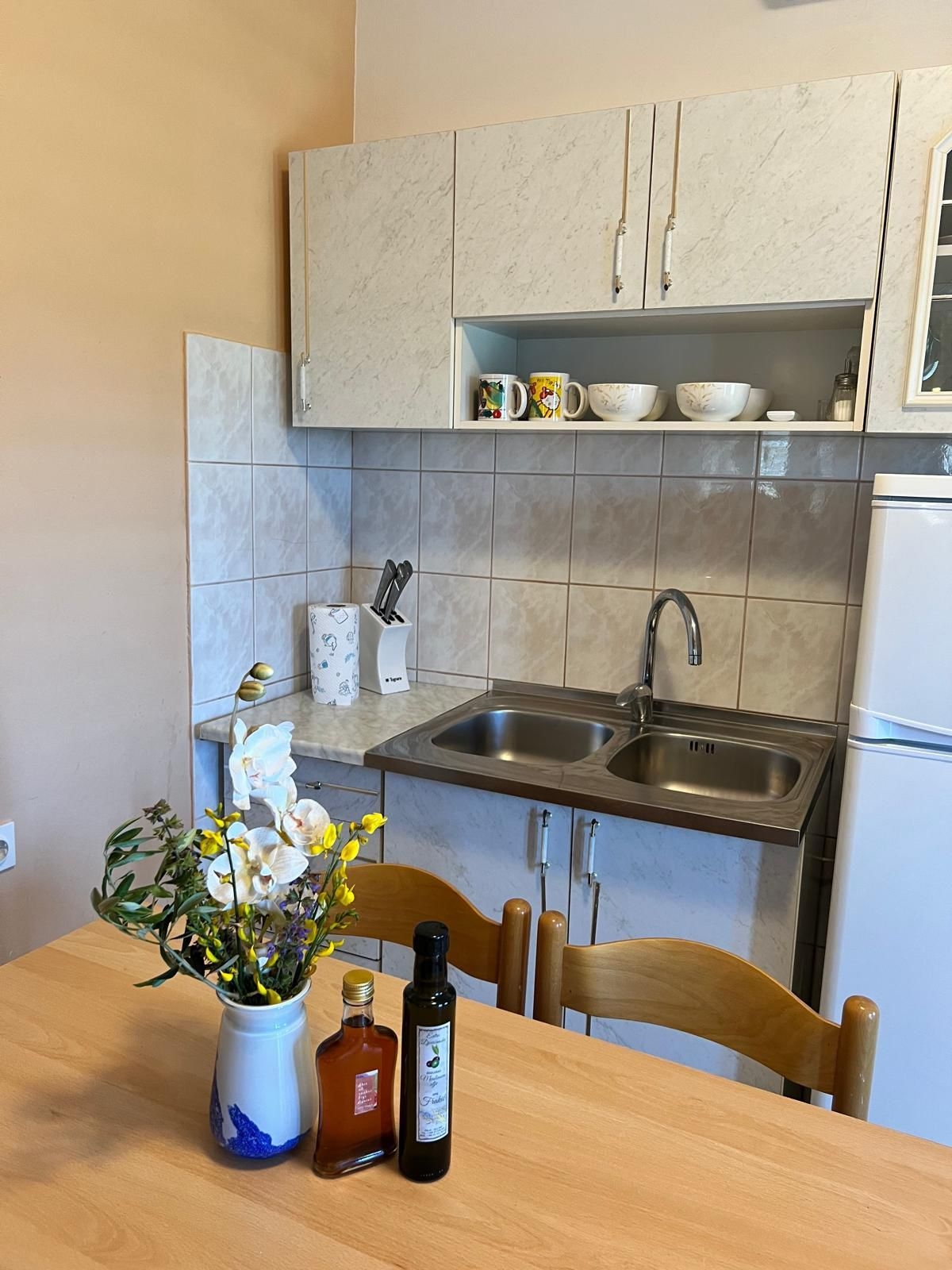 Top Dugi otok Veli Rat Top Dugi otok Veli Rat