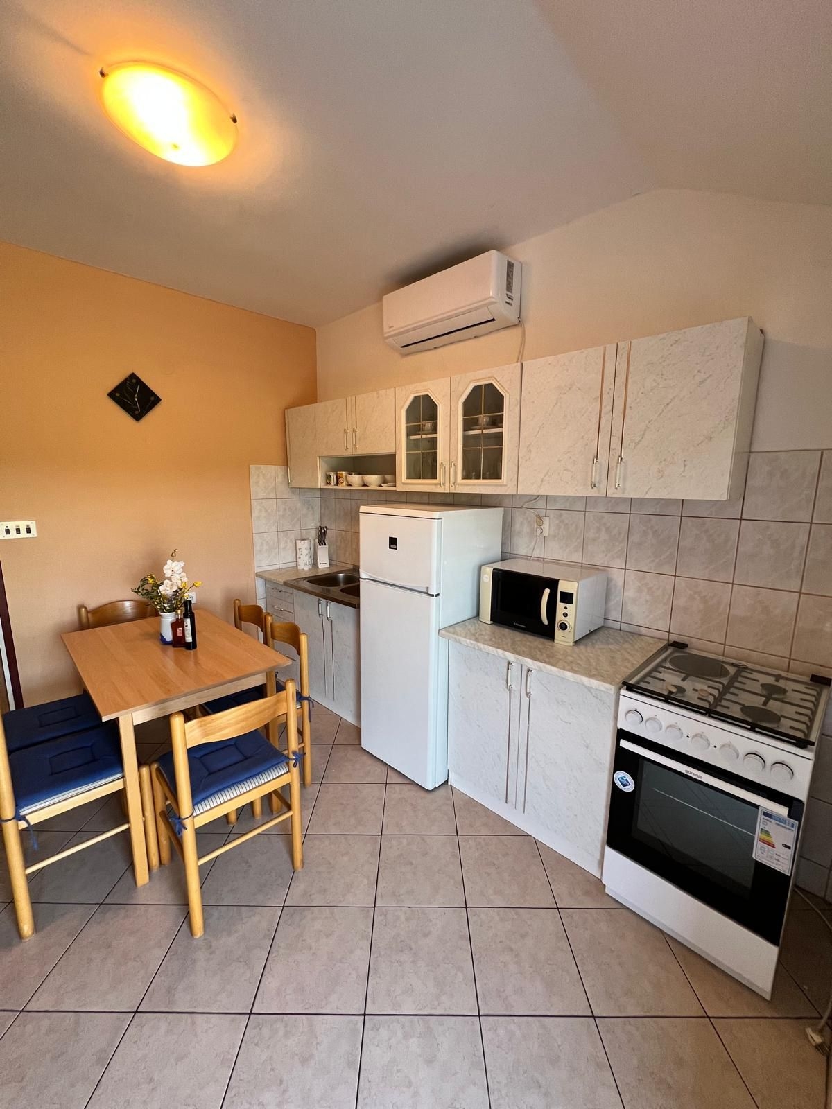 Top Dugi otok Veli Rat Top Dugi otok Veli Rat