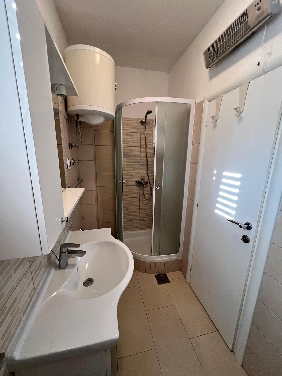 Top Dugi otok Veli Rat Top Dugi otok Veli Rat