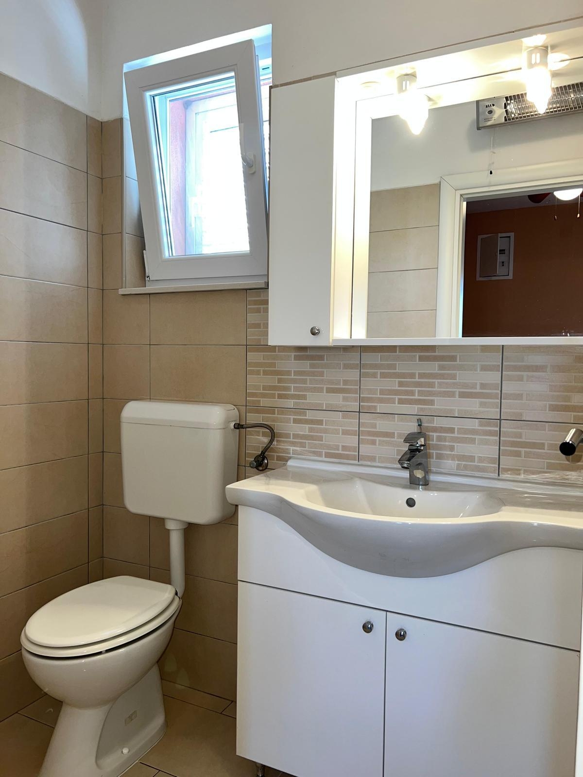 Top Dugi otok Veli Rat Top Dugi otok Veli Rat