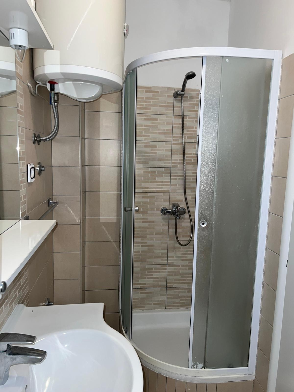 Top Dugi otok Veli Rat Top Dugi otok Veli Rat