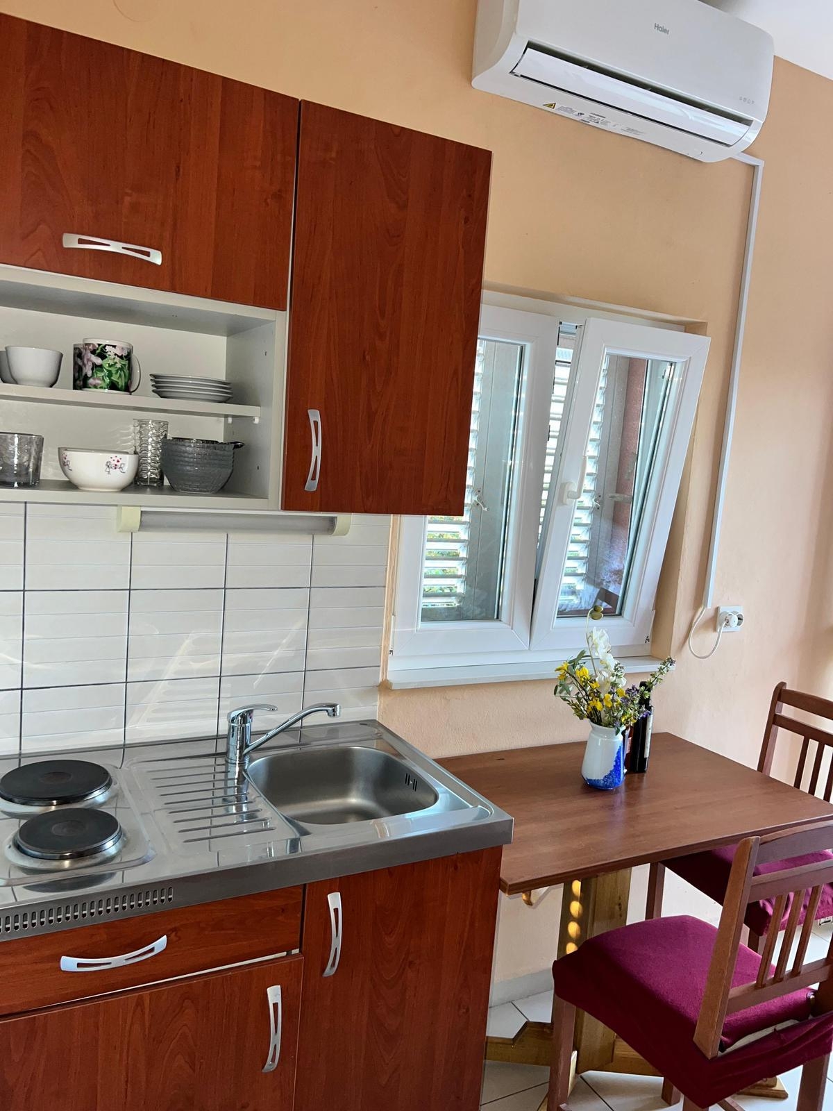 Top Dugi otok Veli Rat Top Dugi otok Veli Rat