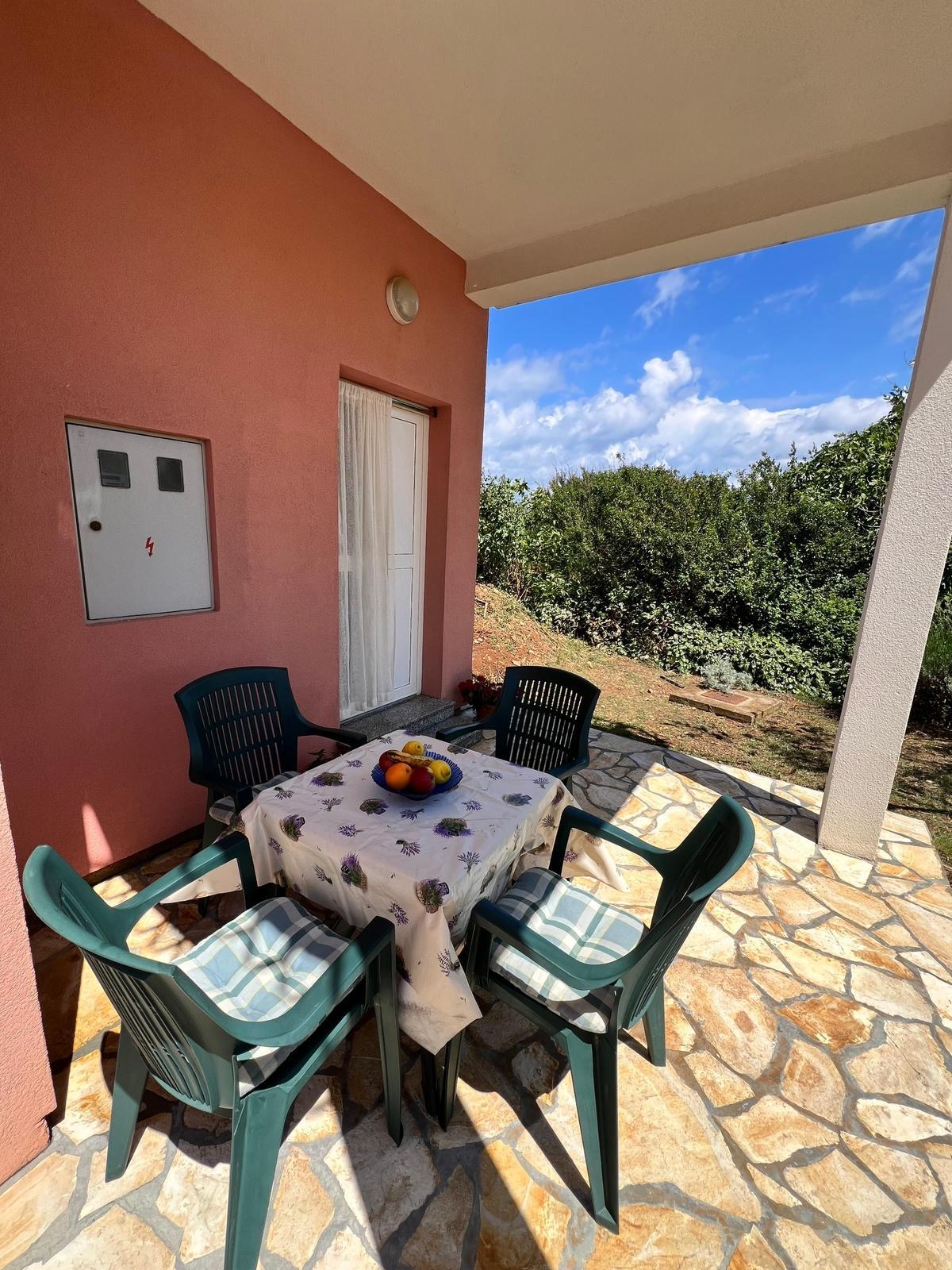 Top Dugi otok Veli Rat Top Dugi otok Veli Rat