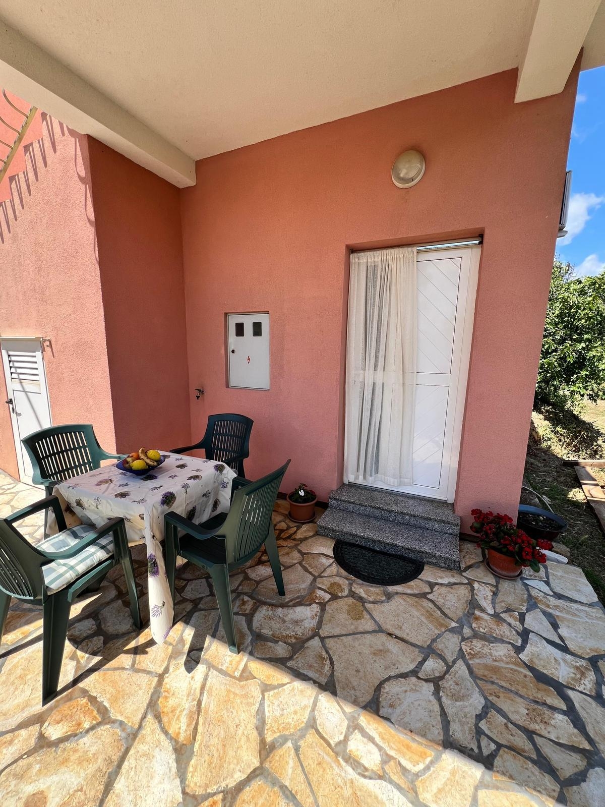 Top Dugi otok Veli Rat Top Dugi otok Veli Rat