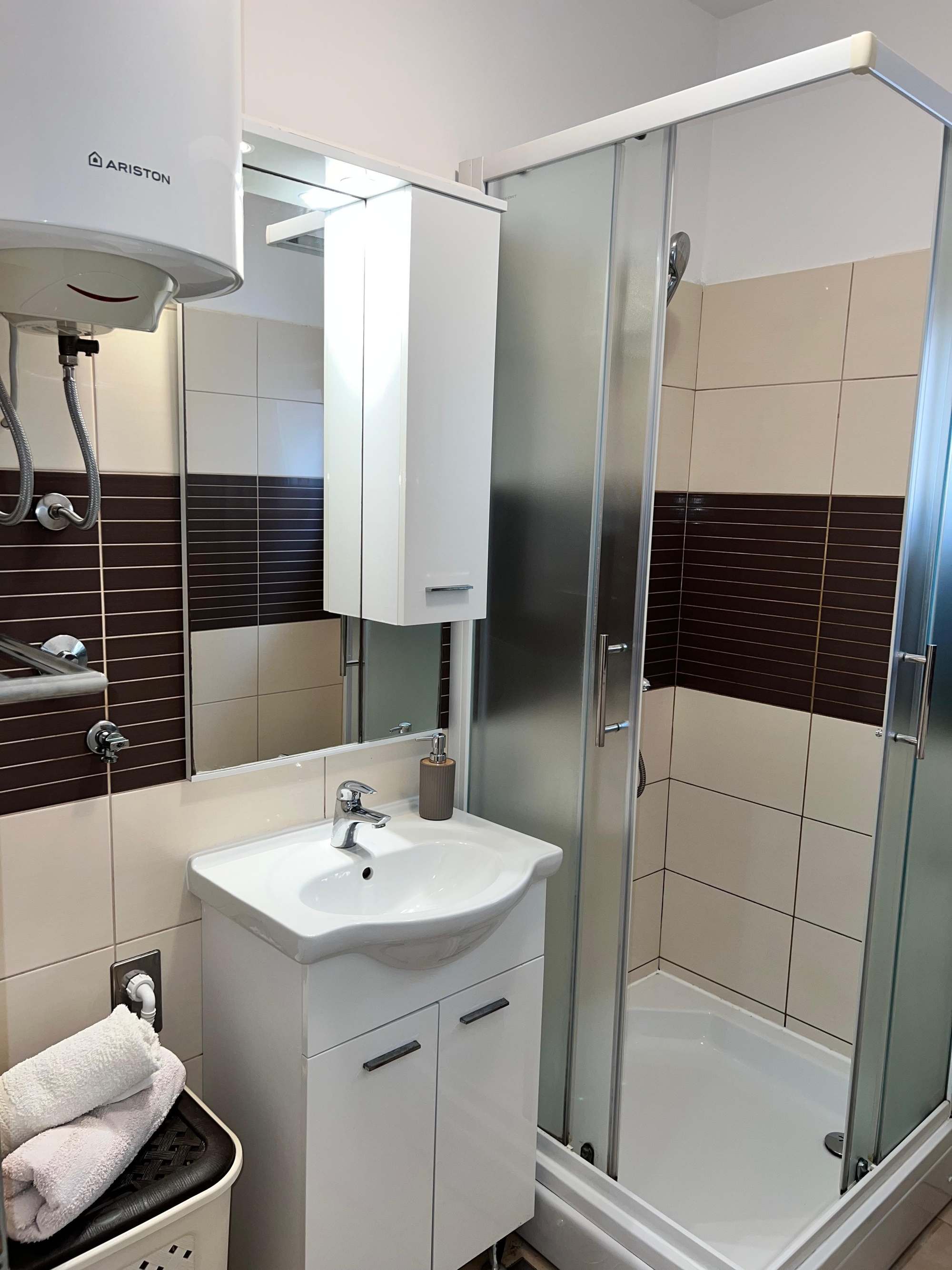 Top Dugi otok Veli Rat Top Dugi otok Veli Rat