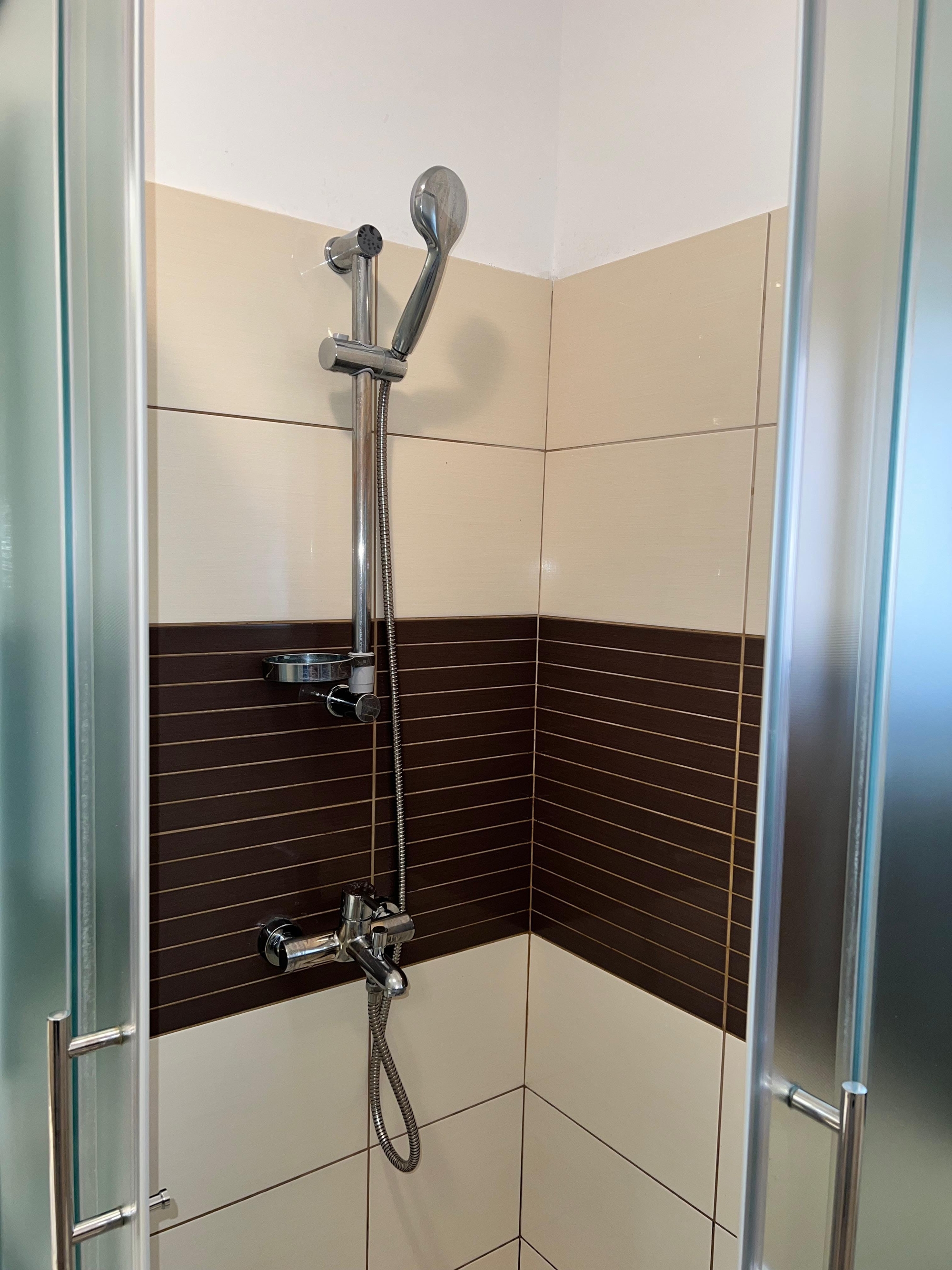 Top Dugi otok Veli Rat Top Dugi otok Veli Rat