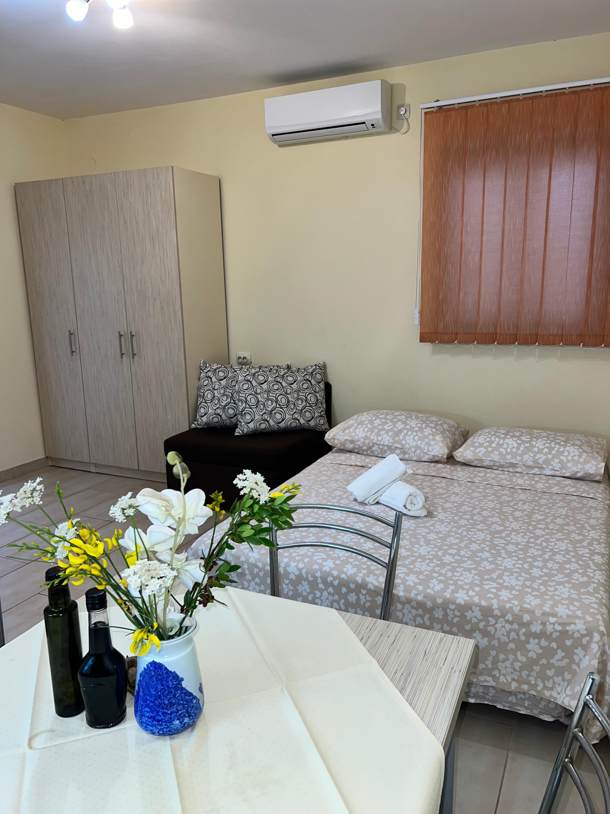 Top Dugi otok Veli Rat Top Dugi otok Veli Rat