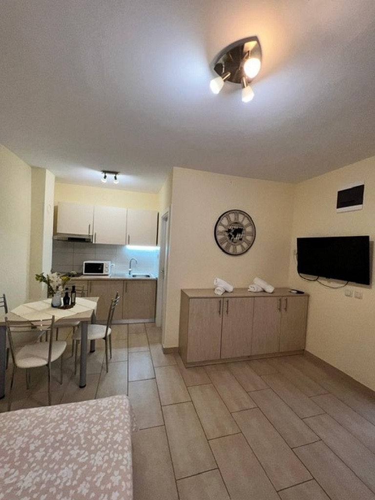 Top Dugi otok Veli Rat Top Dugi otok Veli Rat