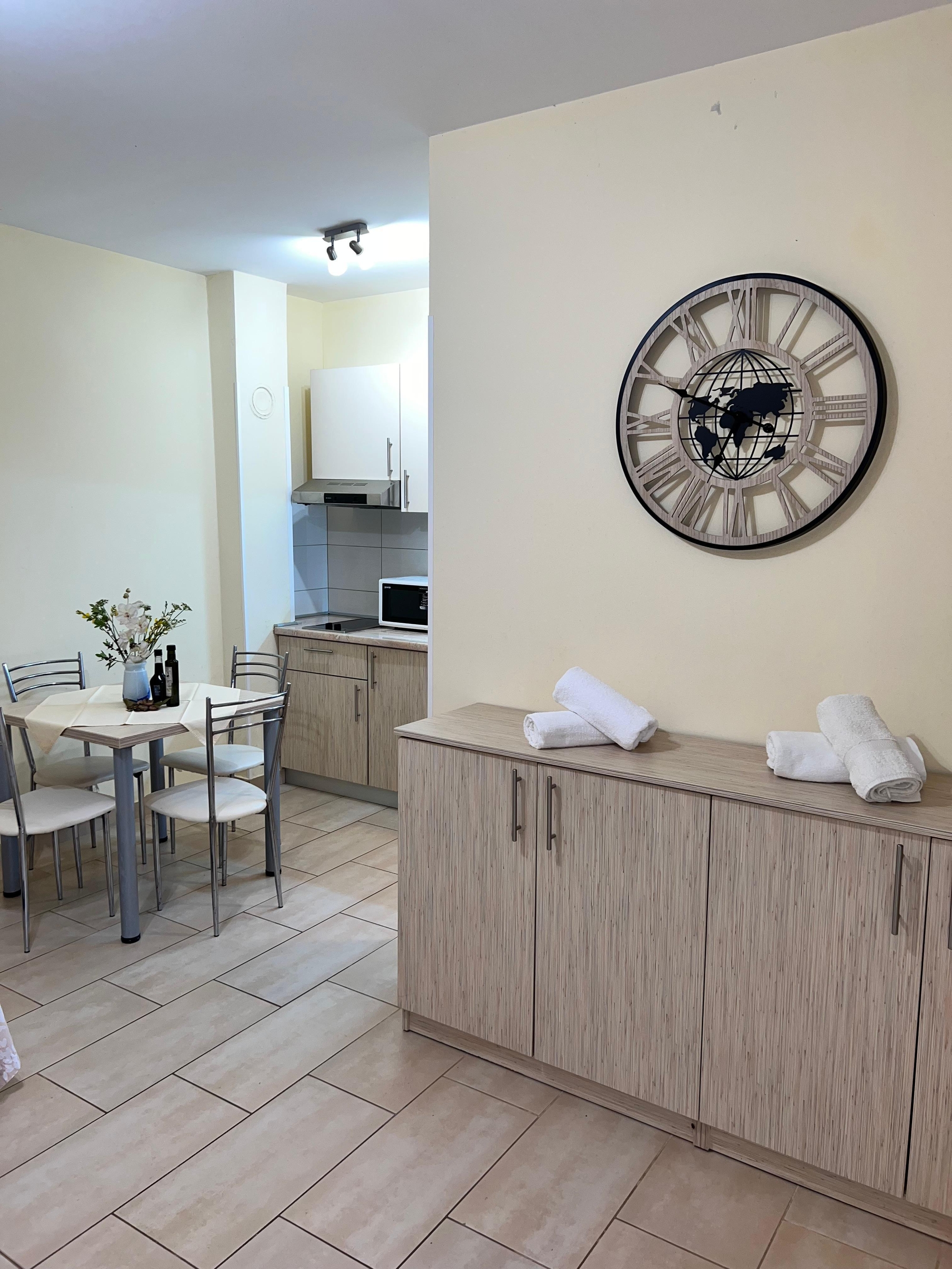 Top Dugi otok Veli Rat Top Dugi otok Veli Rat