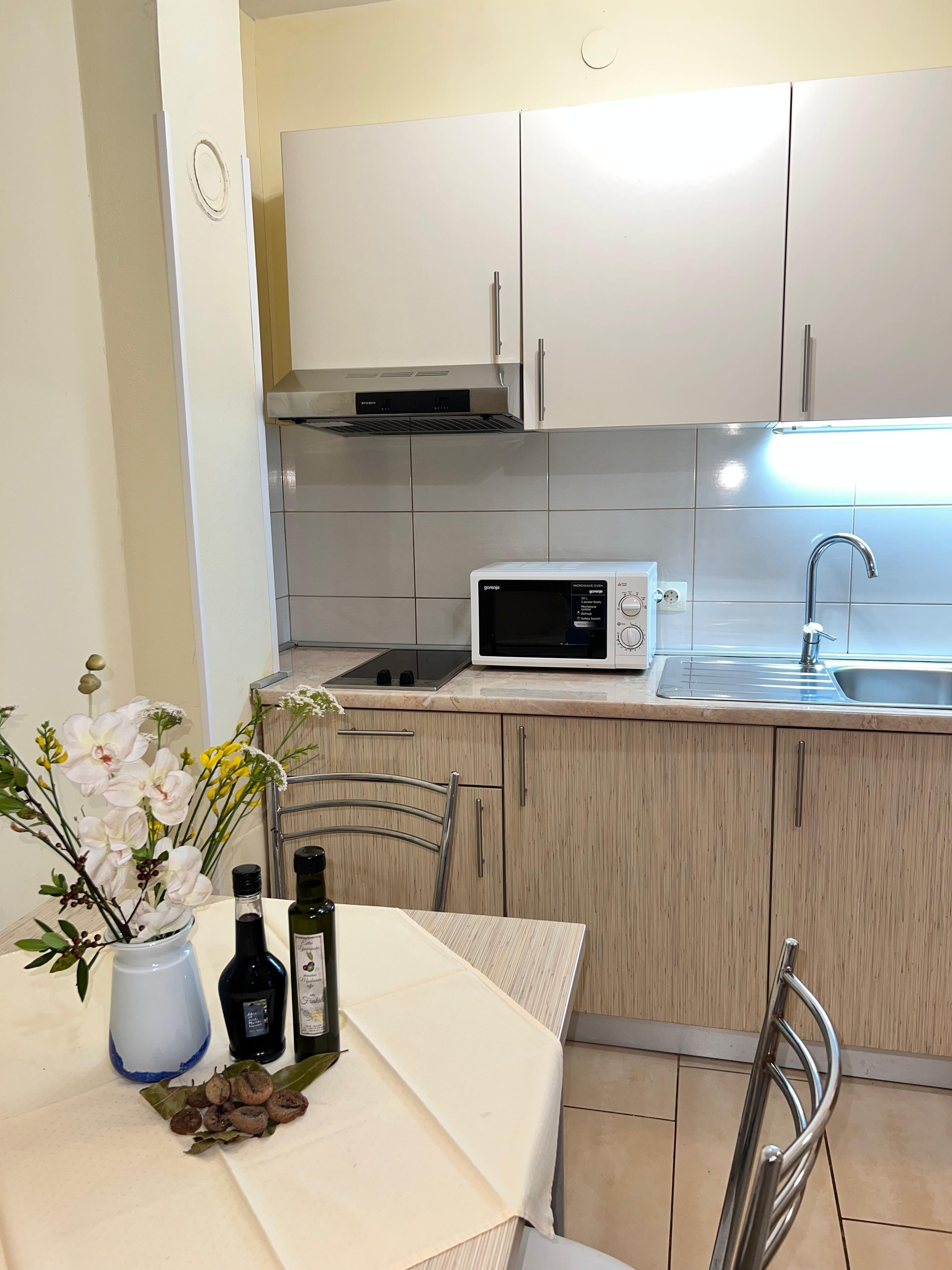 Top Dugi otok Veli Rat Top Dugi otok Veli Rat