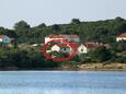 Cazare Veli Rat (Dugi otok) - 436