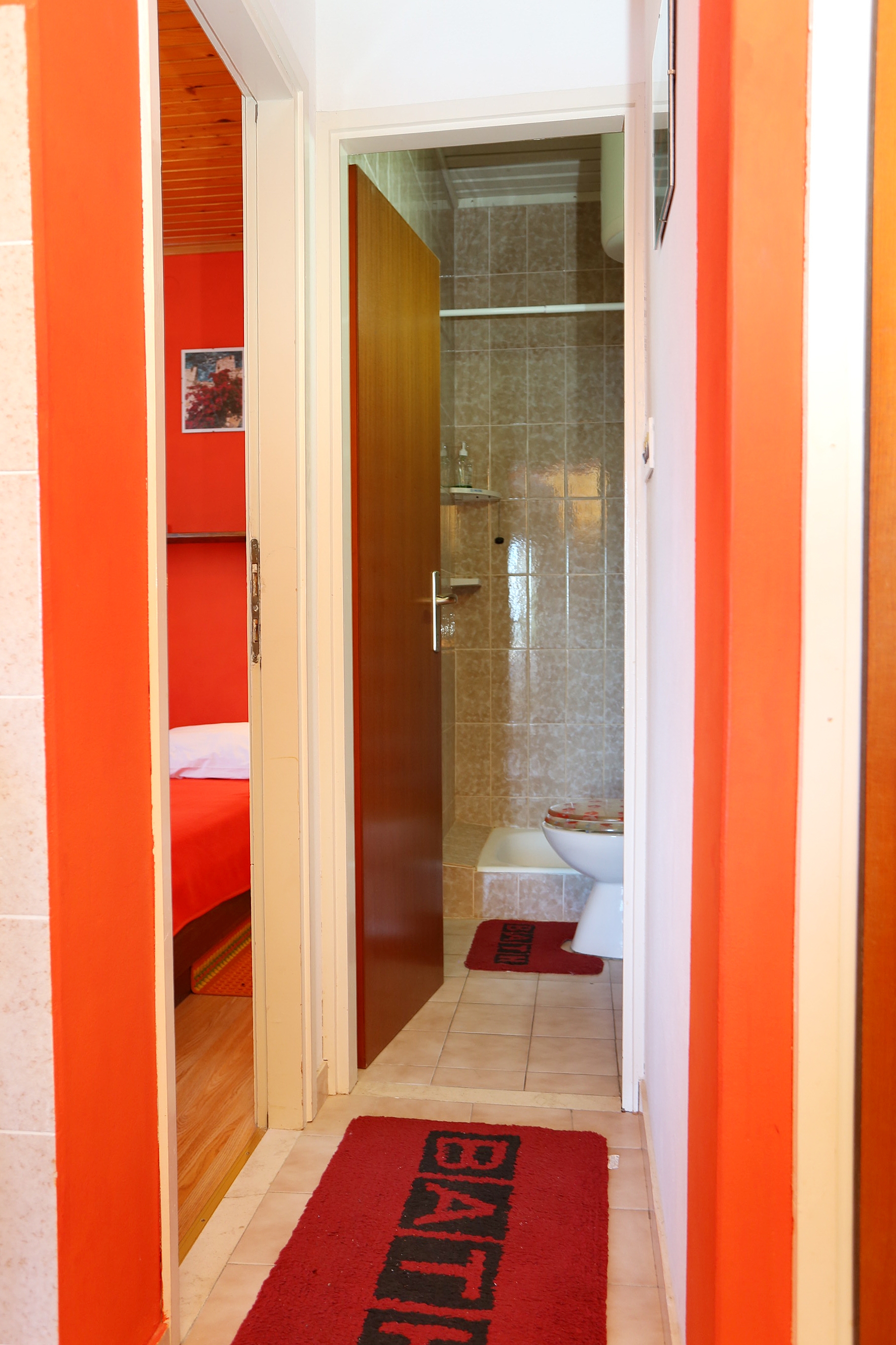 Top Korčula Račišće Top Korčula Račišće