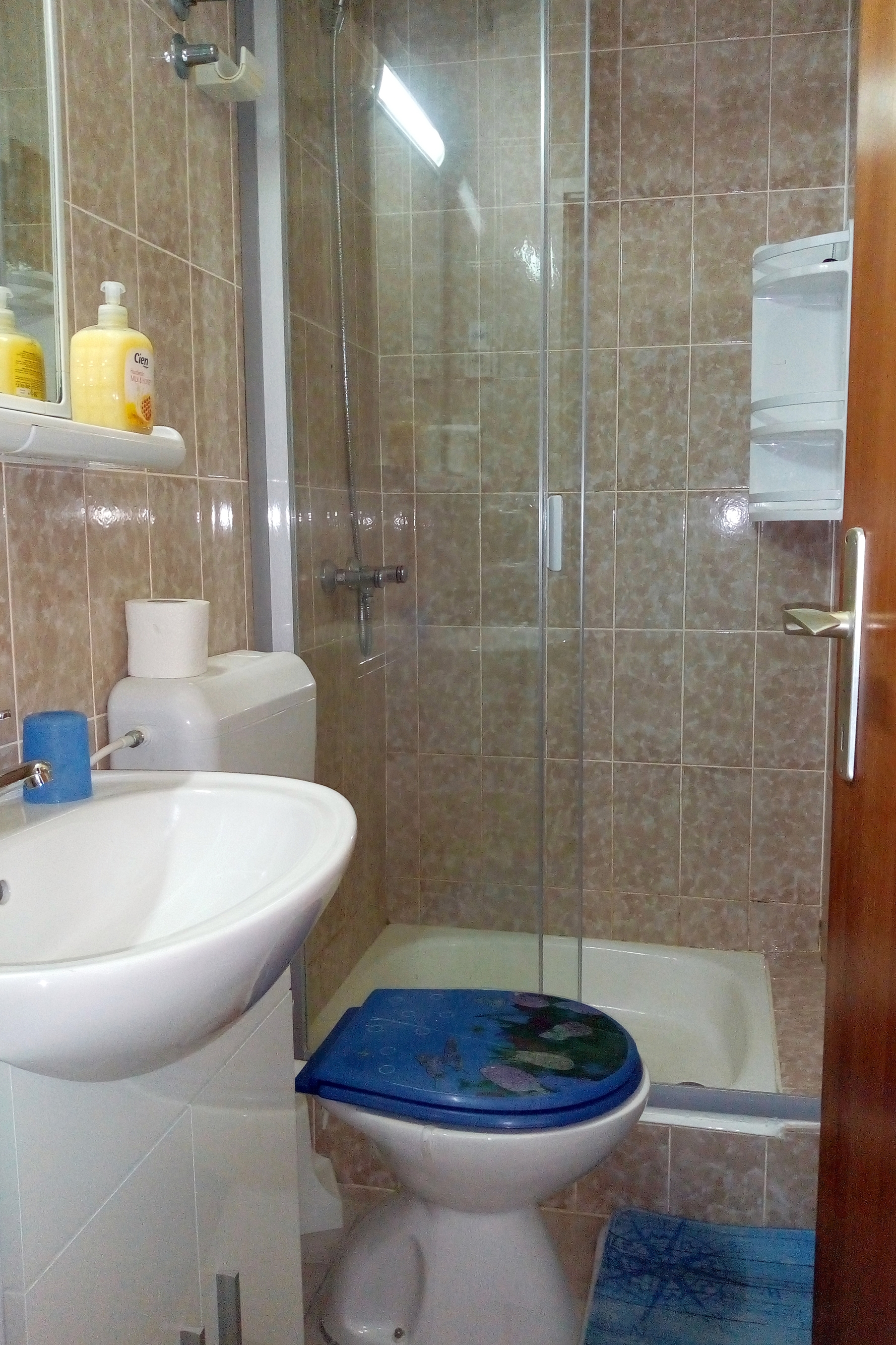 Top Korčula Račišće Top Korčula Račišće