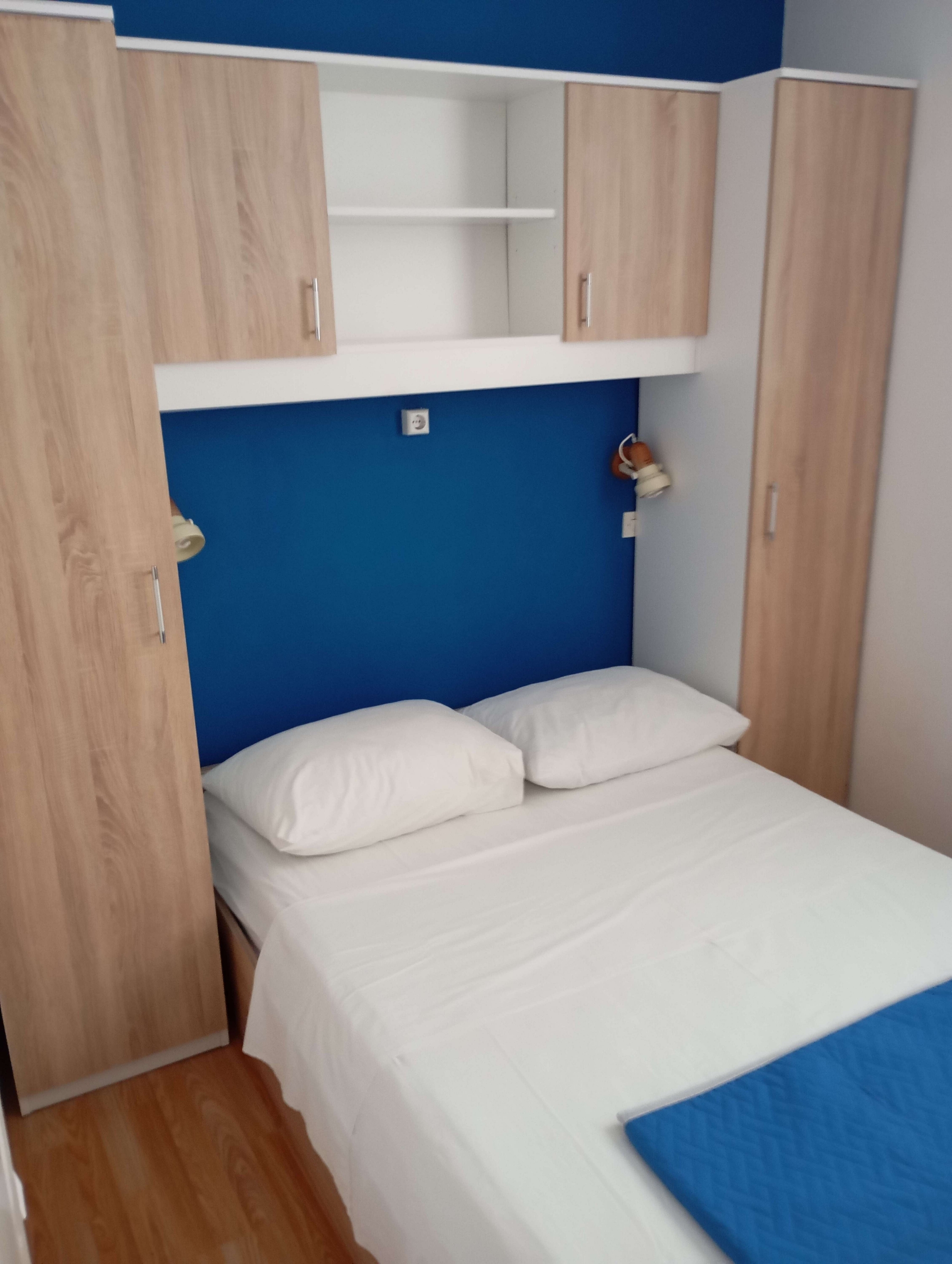 Top Korčula Račišće Top Korčula Račišće