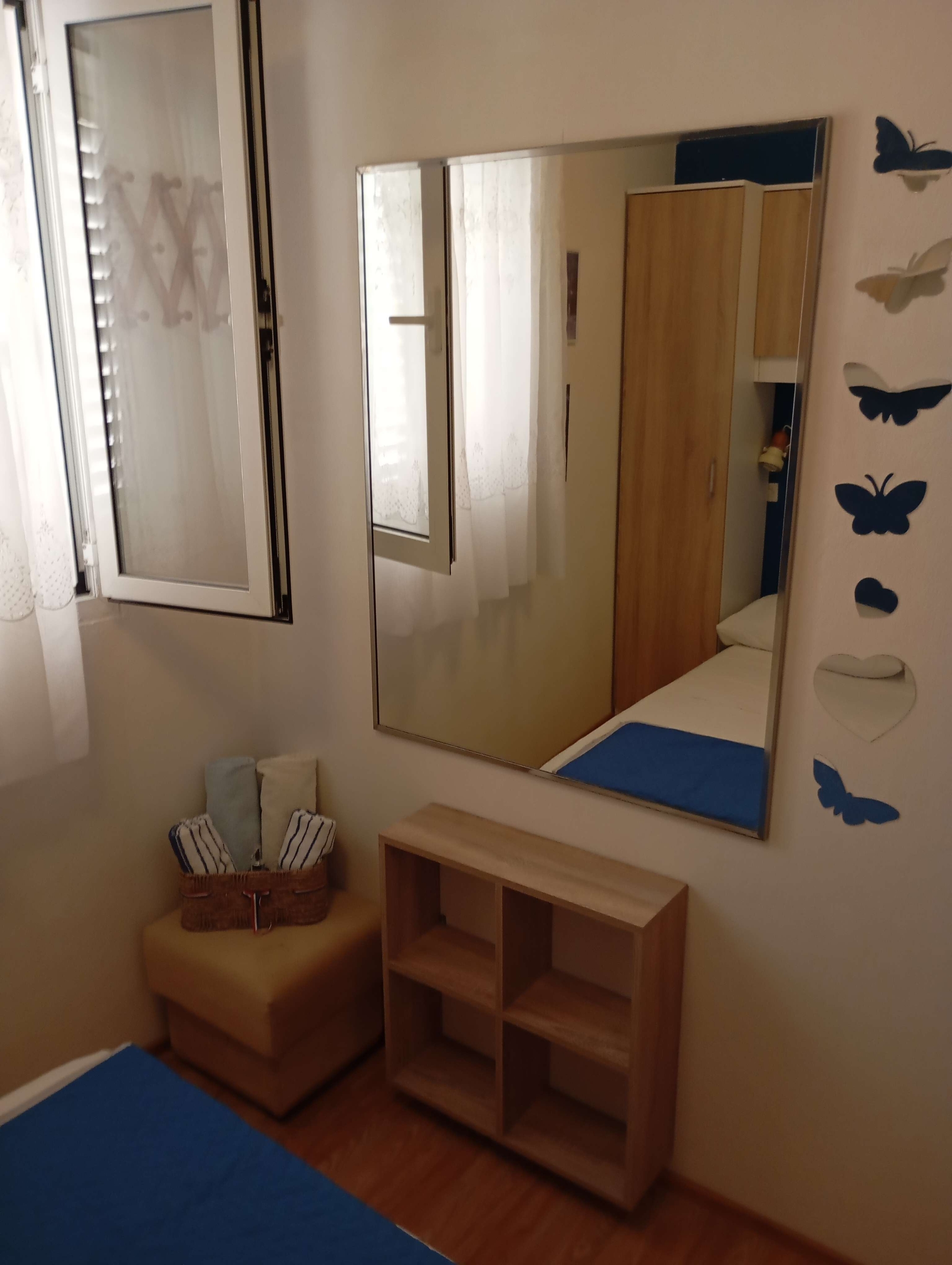 Top Korčula Račišće Top Korčula Račišće