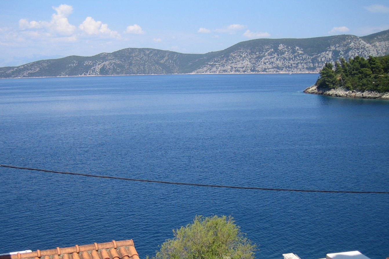 Top Korčula Račišće Top Korčula Račišće