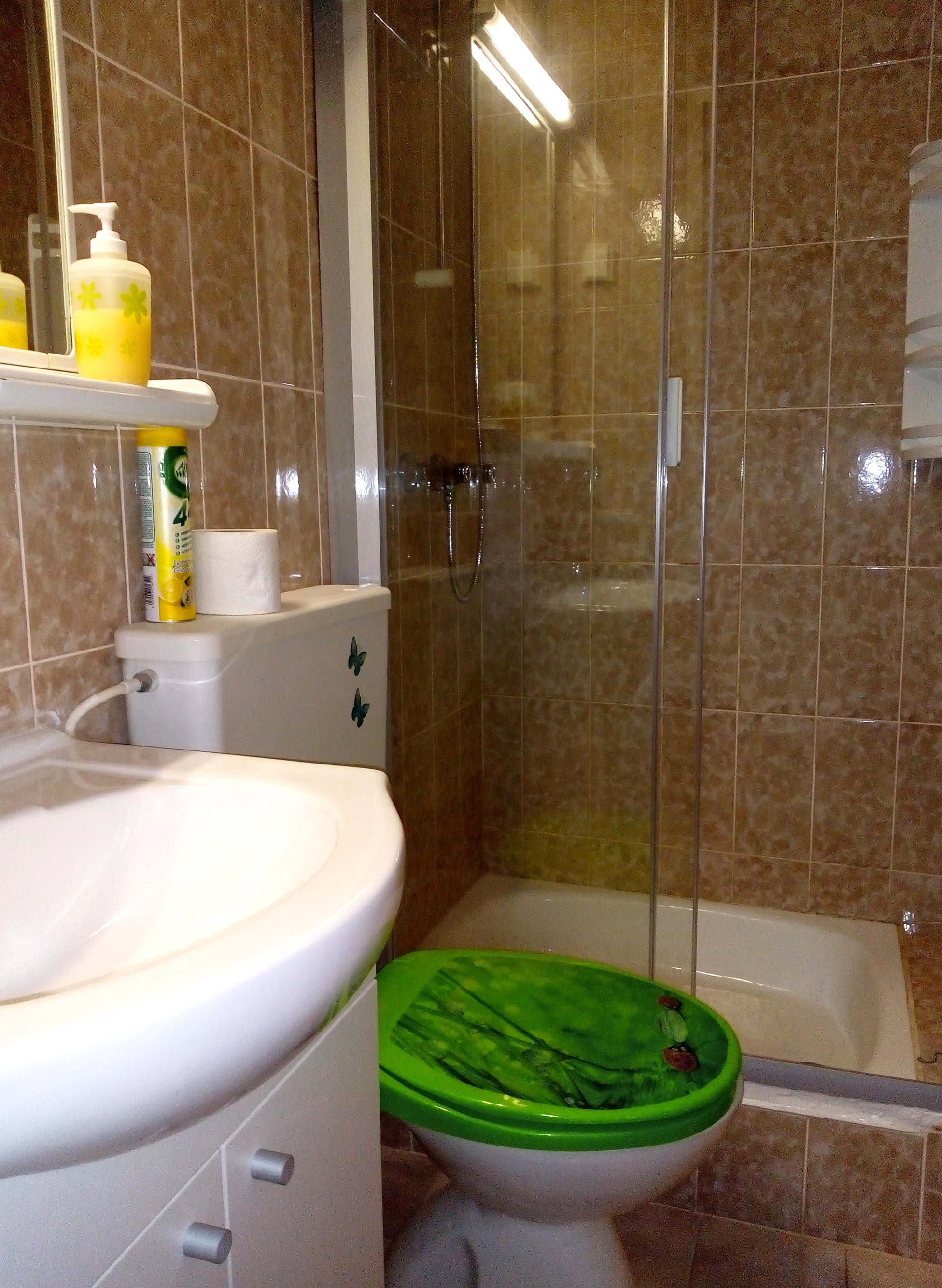 Top Korčula Račišće Top Korčula Račišće