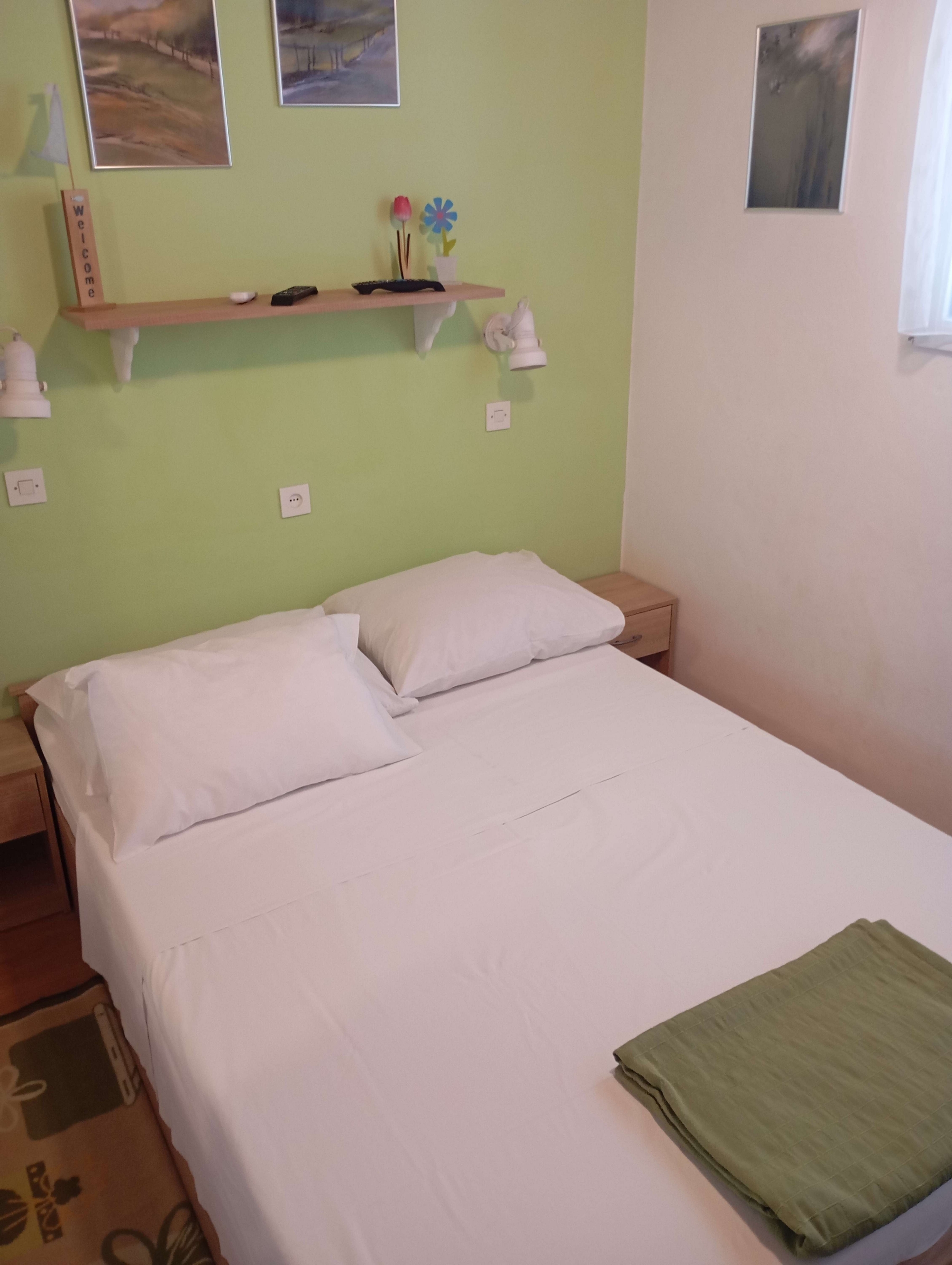 Top Korčula Račišće Top Korčula Račišće