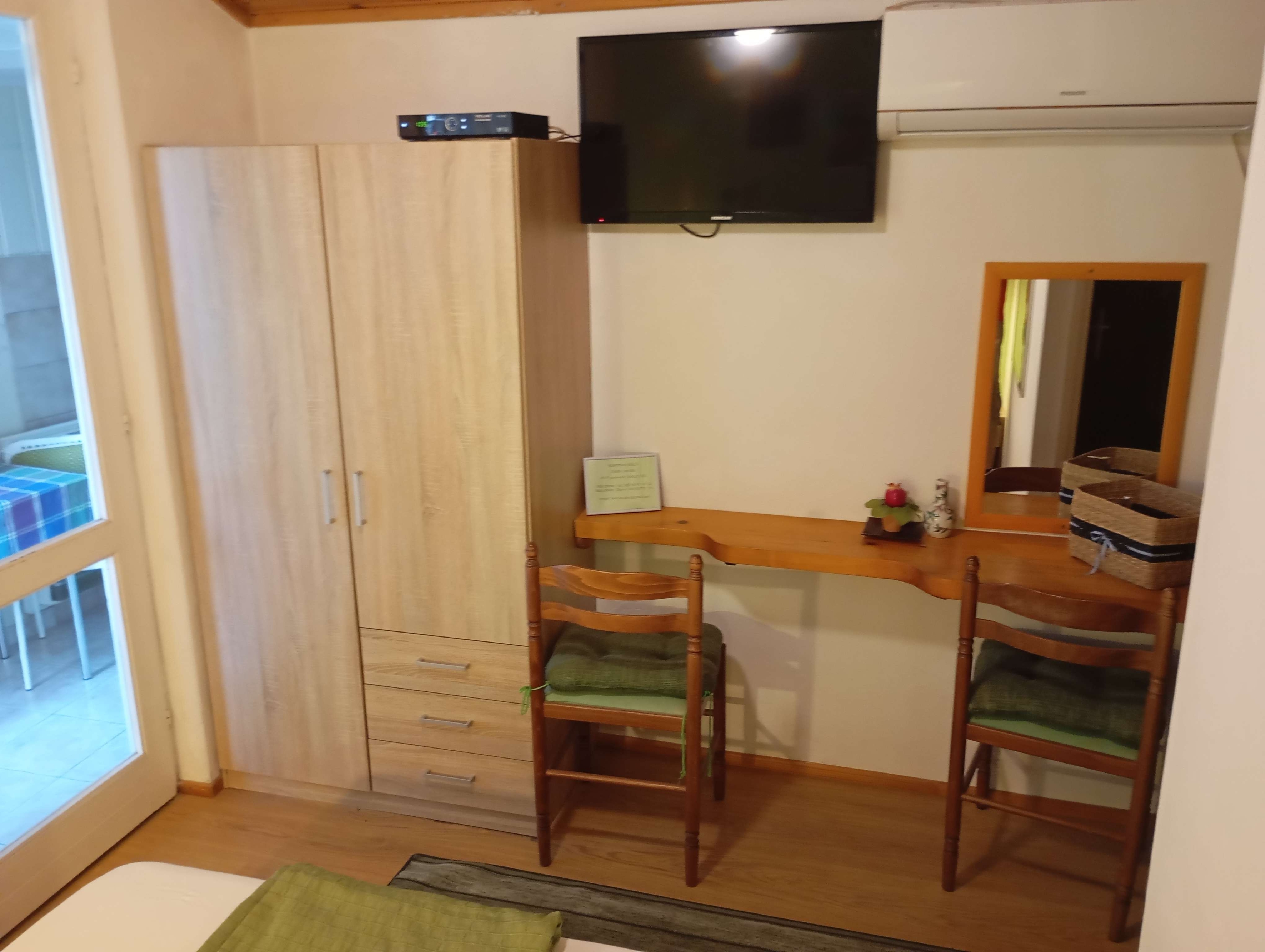 Top Korčula Račišće Top Korčula Račišće