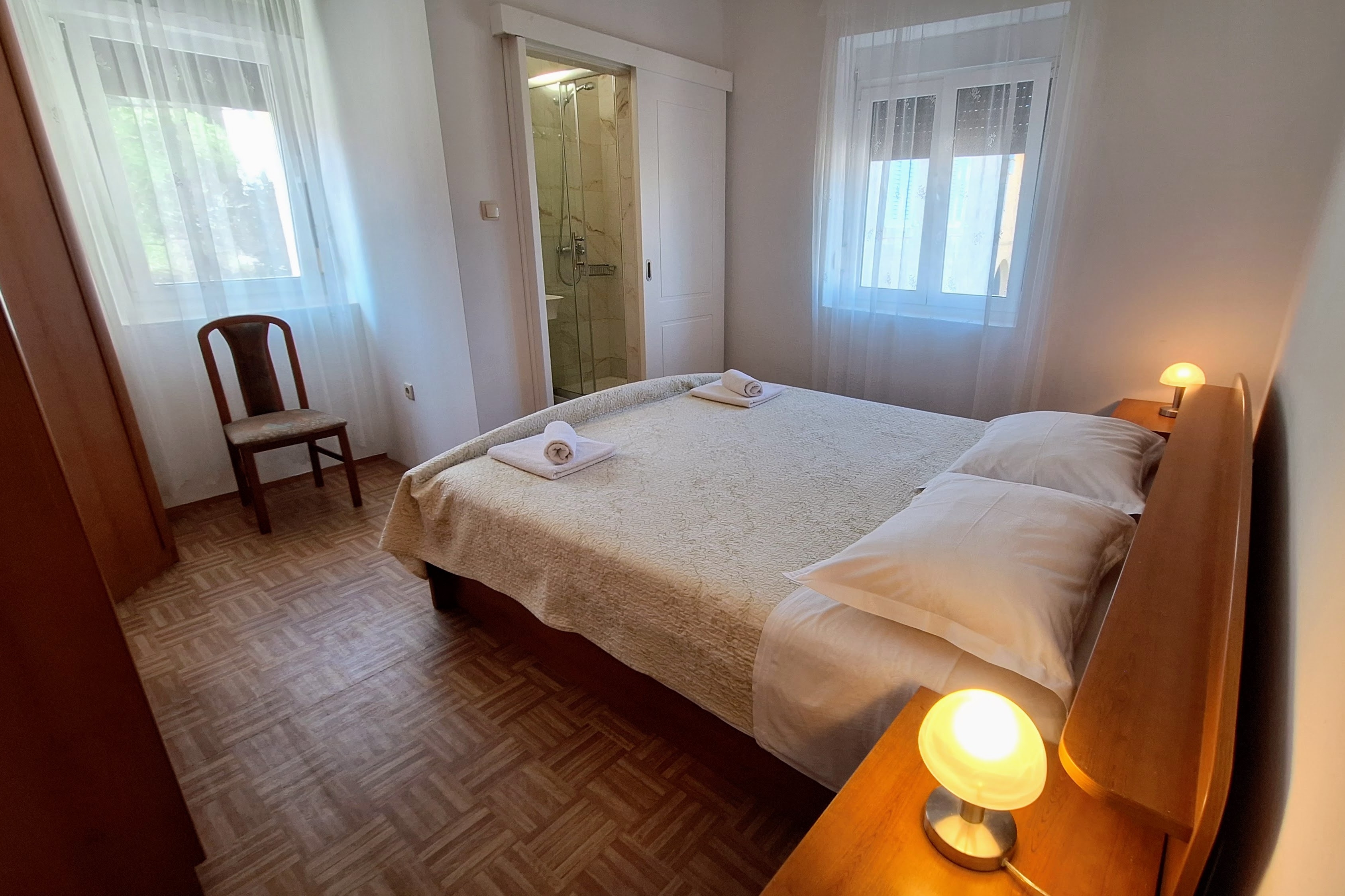 Top Dugi otok Veli Rat Top Dugi otok Veli Rat