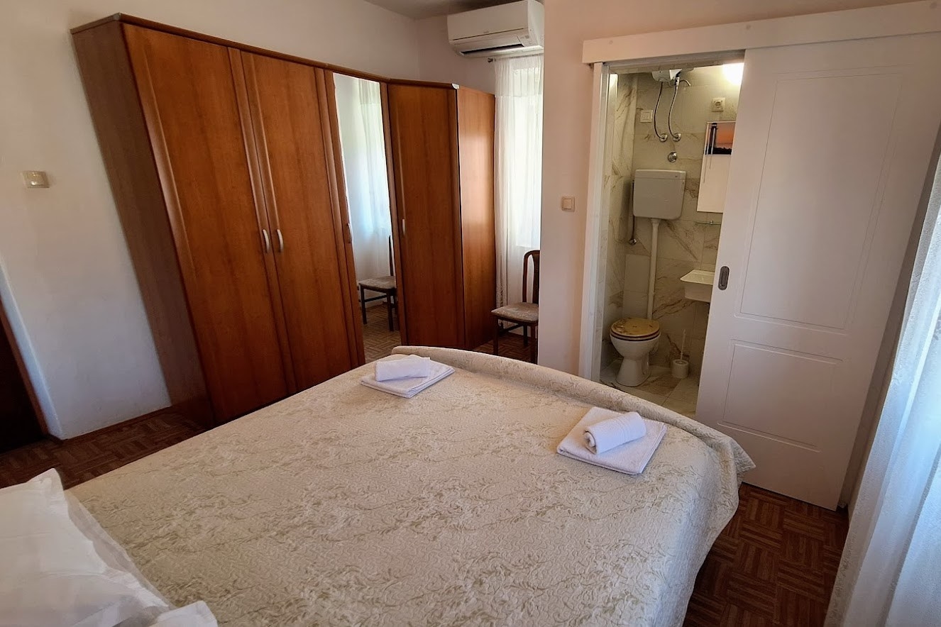 Top Dugi otok Veli Rat Top Dugi otok Veli Rat