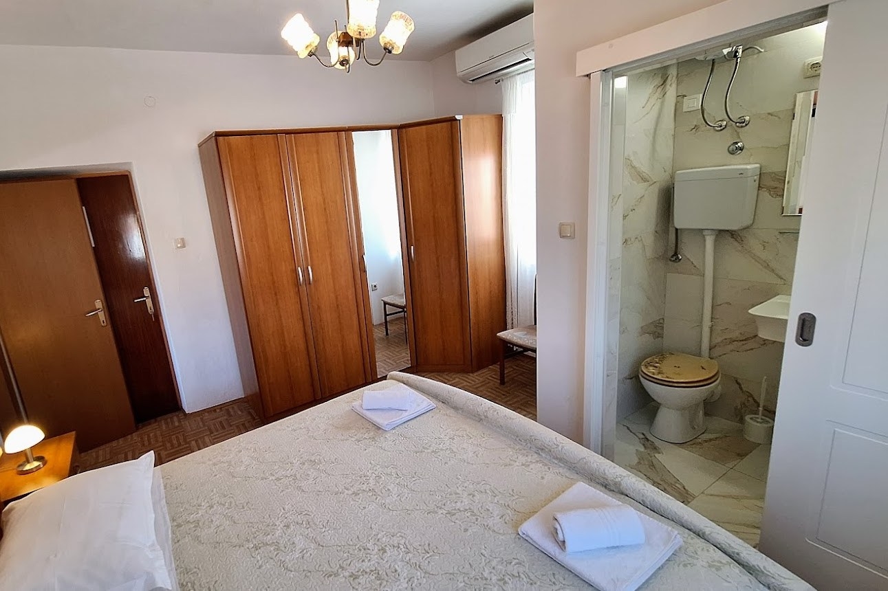 Top Dugi otok Veli Rat Top Dugi otok Veli Rat