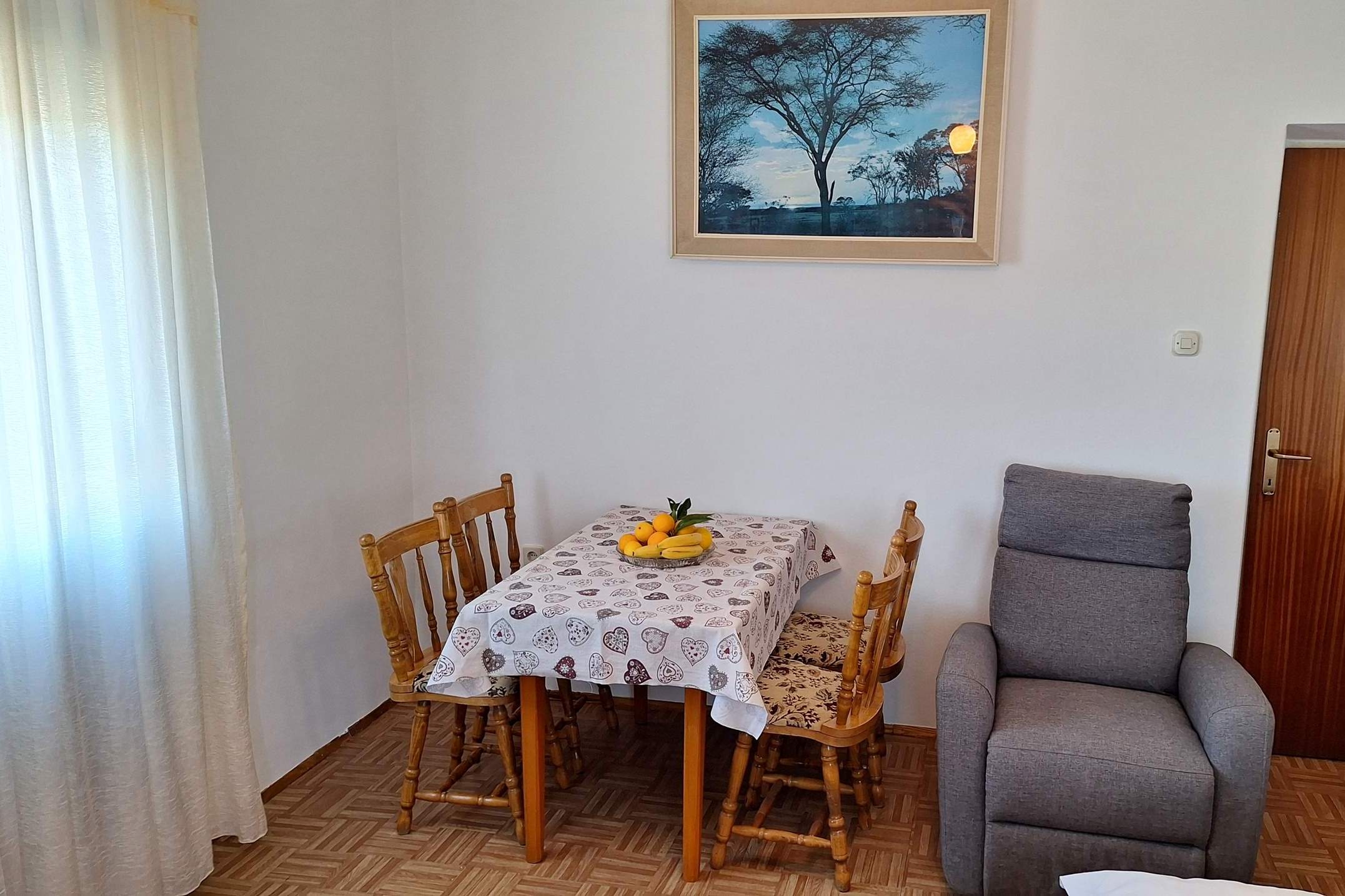 Top Dugi otok Veli Rat Top Dugi otok Veli Rat