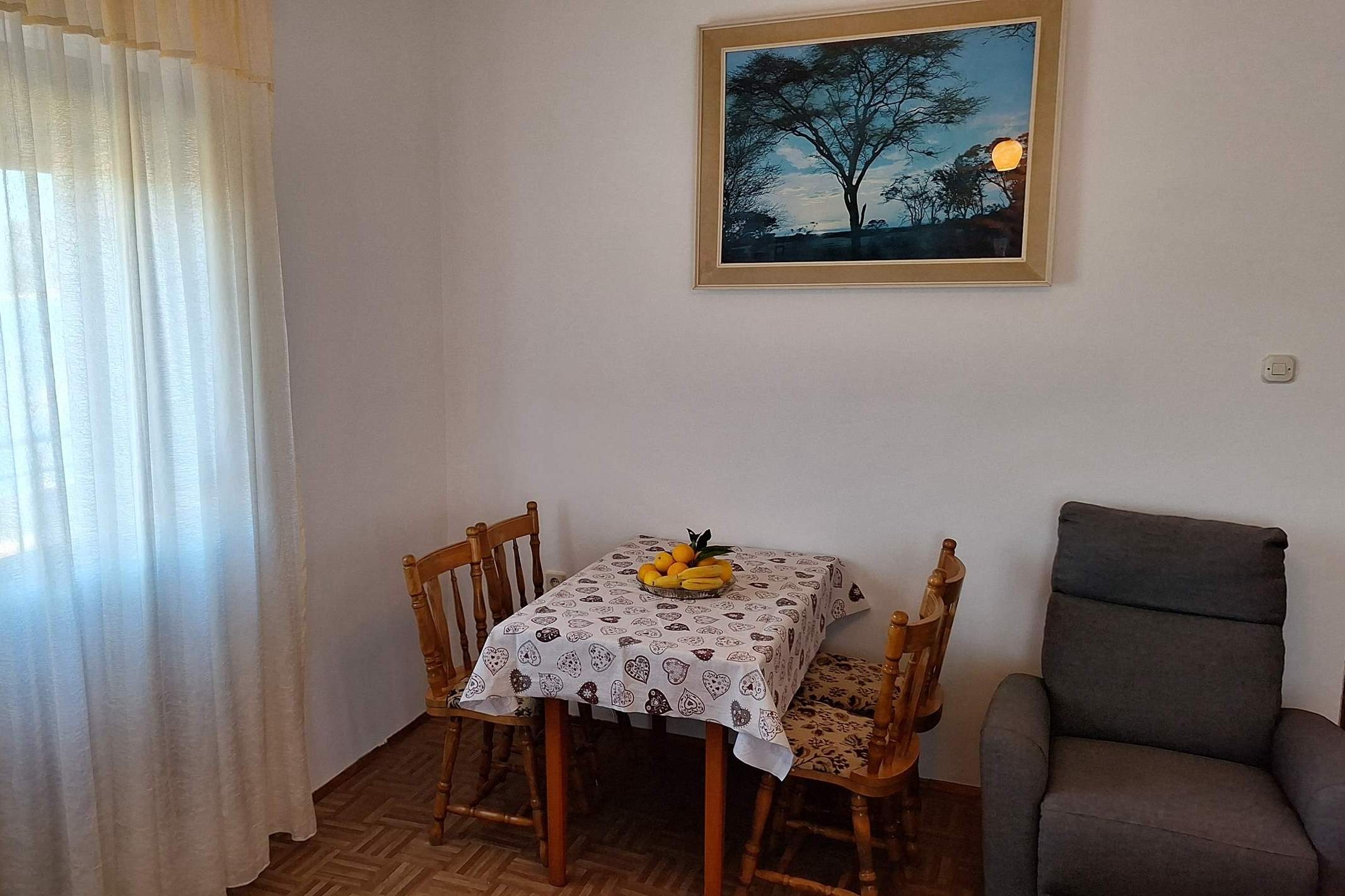 Top Dugi otok Veli Rat Top Dugi otok Veli Rat