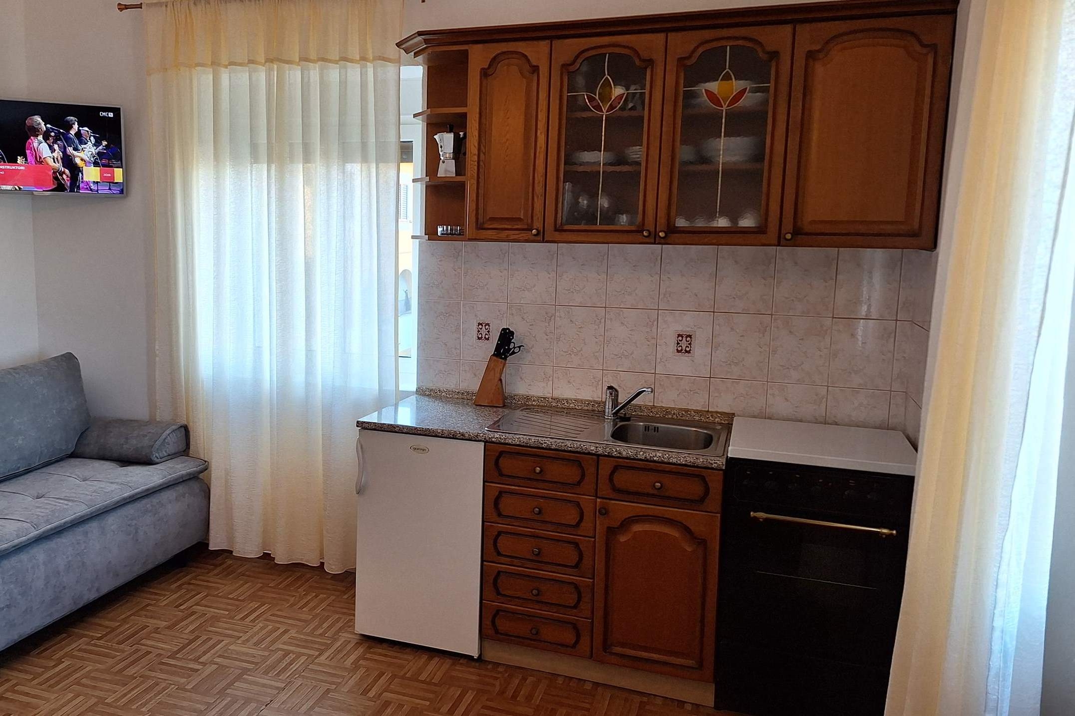 Top Dugi otok Veli Rat Top Dugi otok Veli Rat